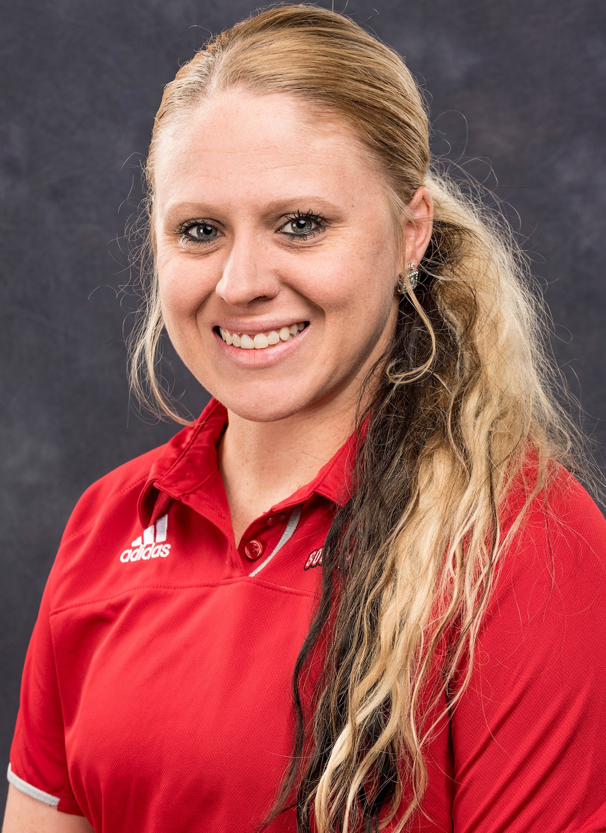 Caylyn Wagner