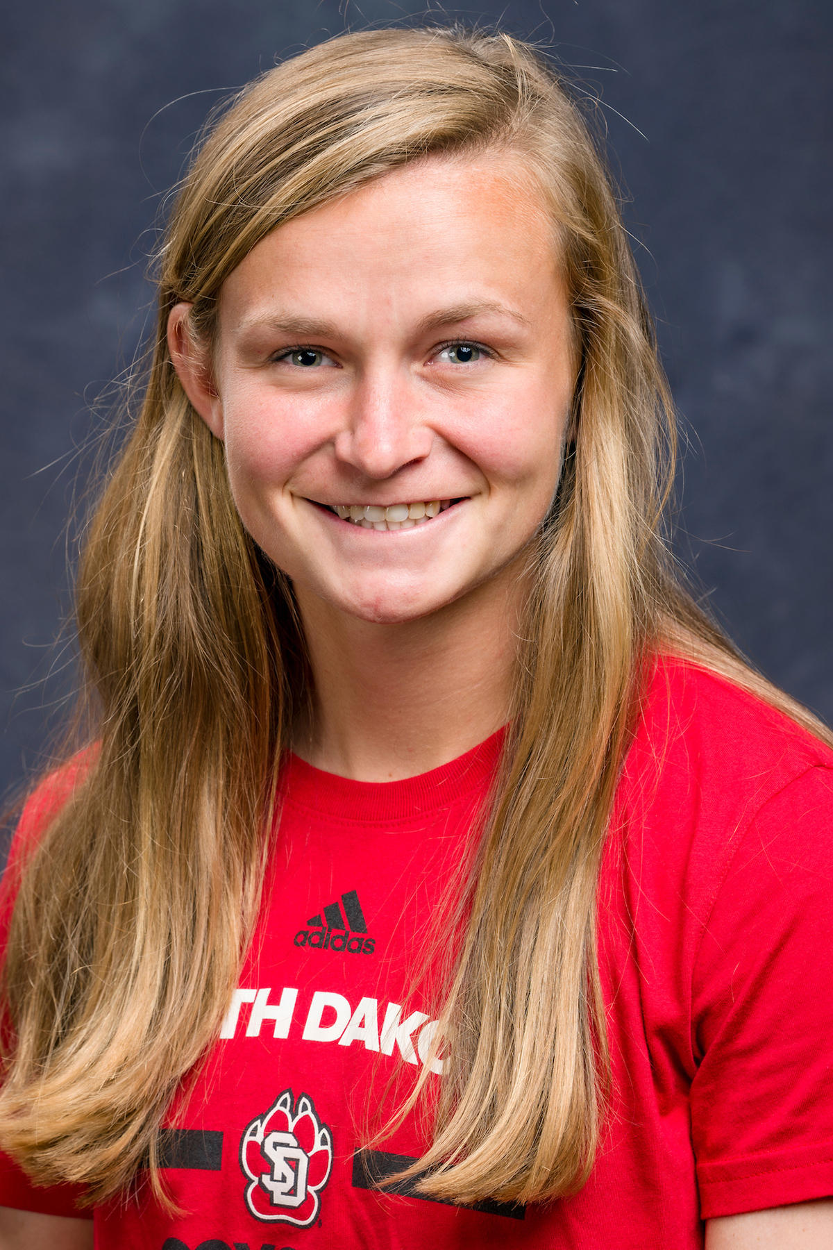 Maddie Gaffney