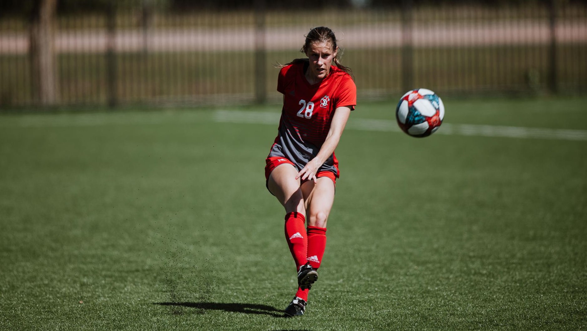 Coyotes sink Wyoming 32 in doubleovertime thriller University of