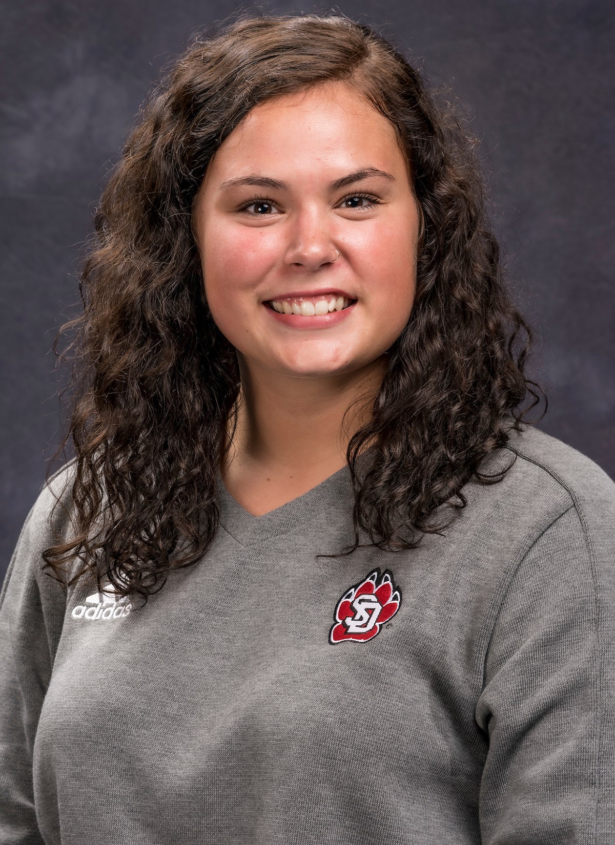 Hailey Garlich