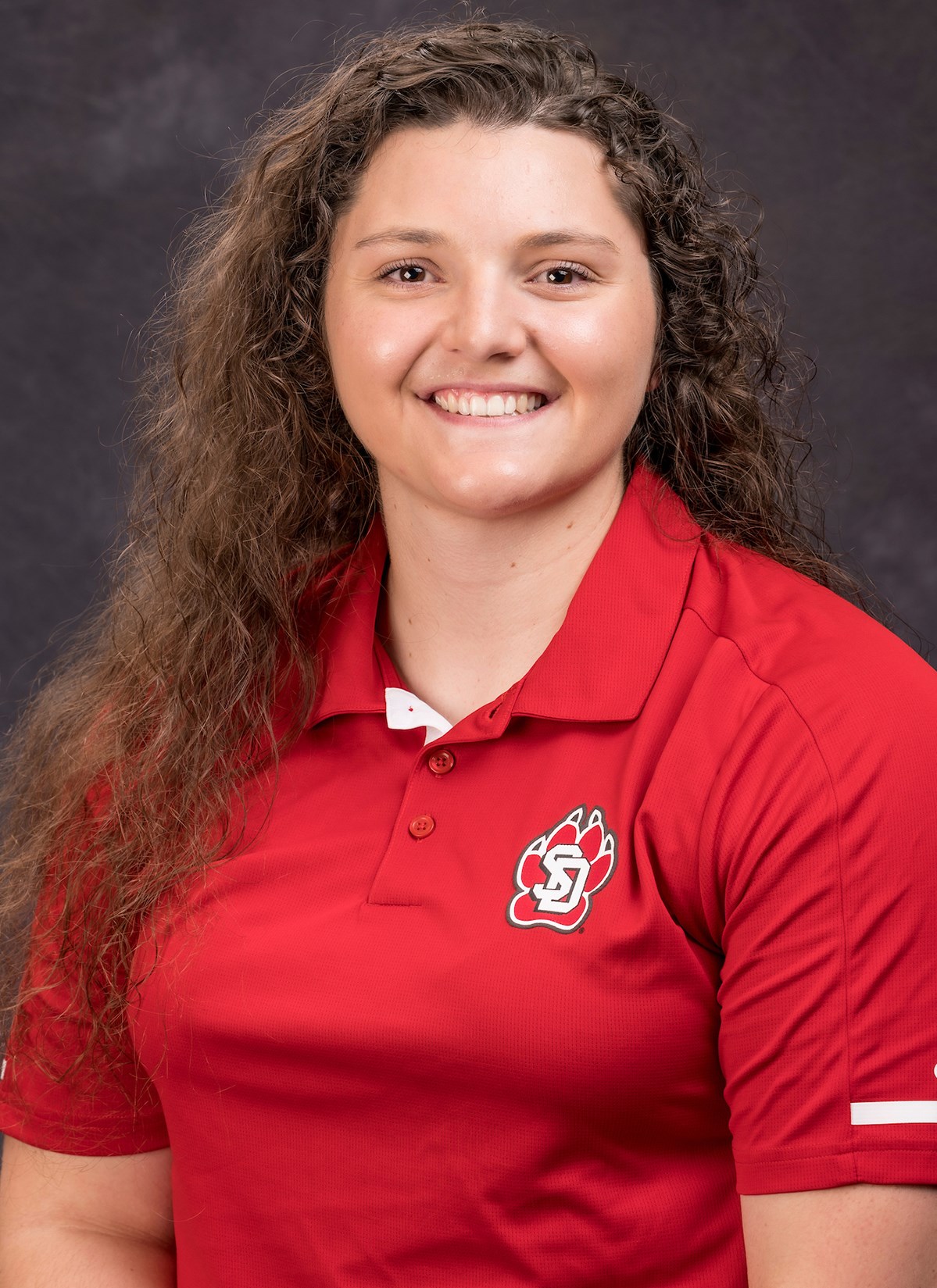 Danielle Waldner