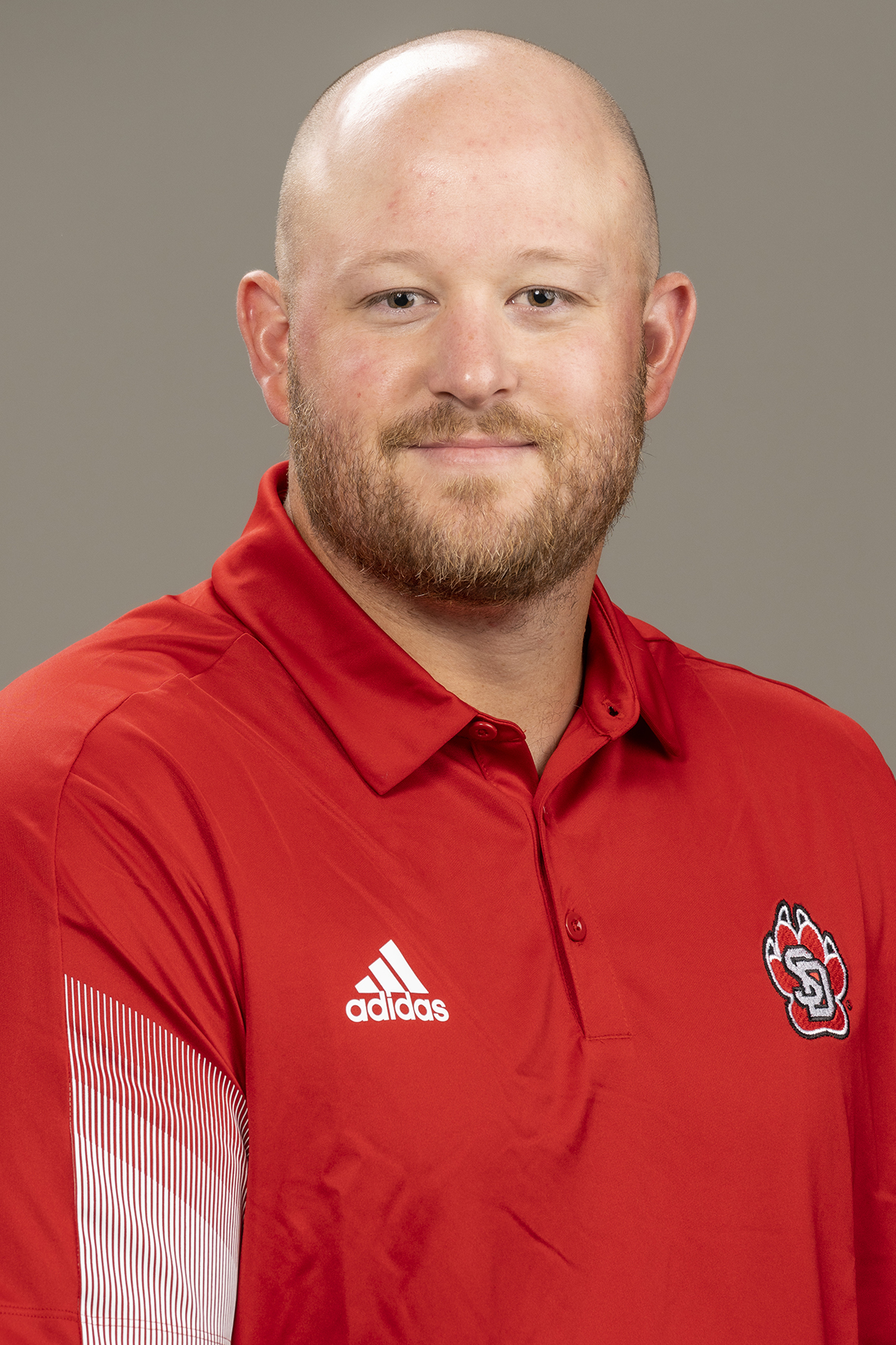 Rob Aurich