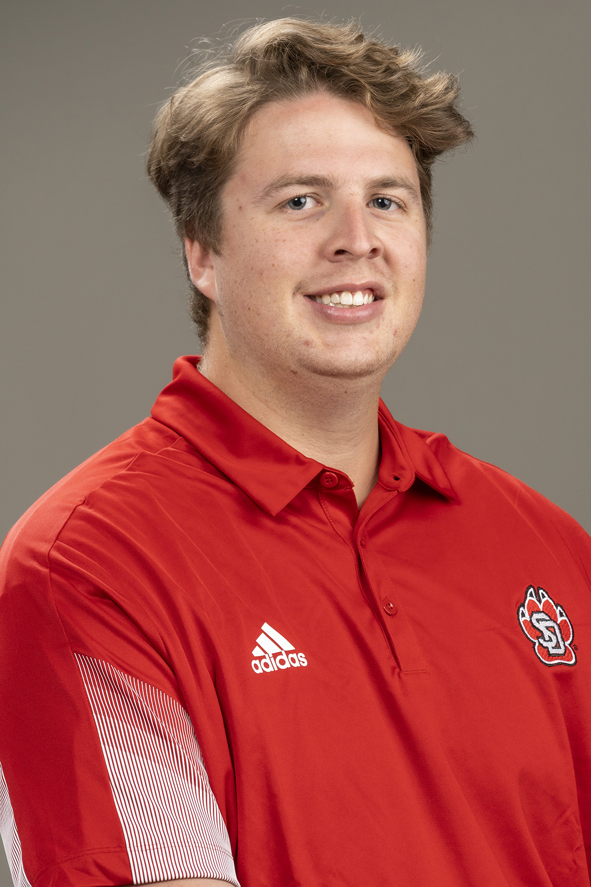 Luke Ferdinand
