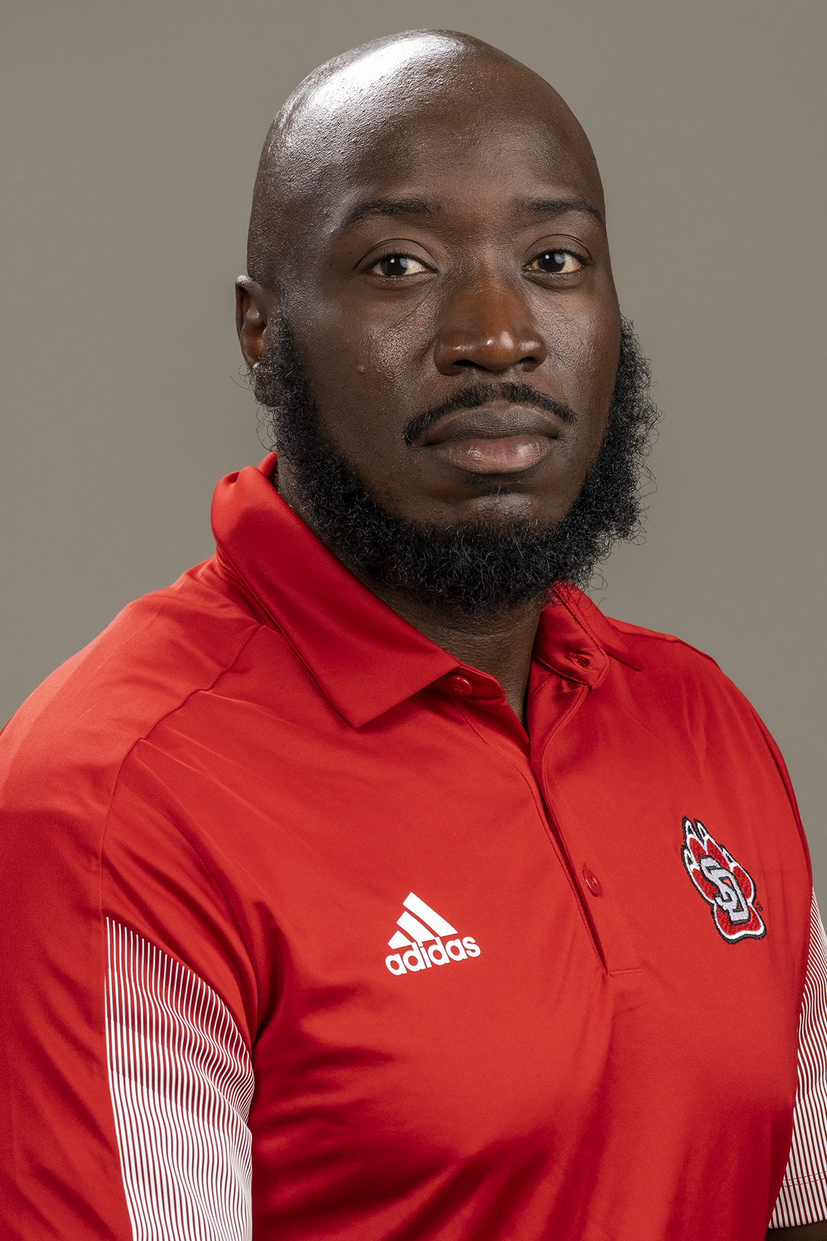 Abdul Hodge