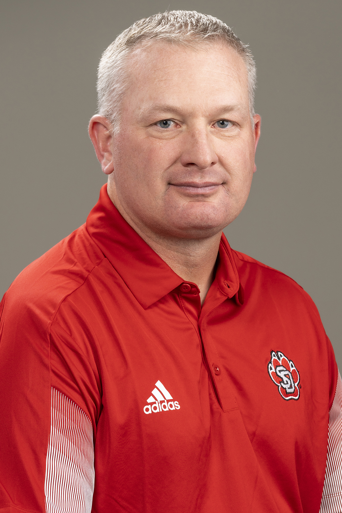 Phil Ockinga