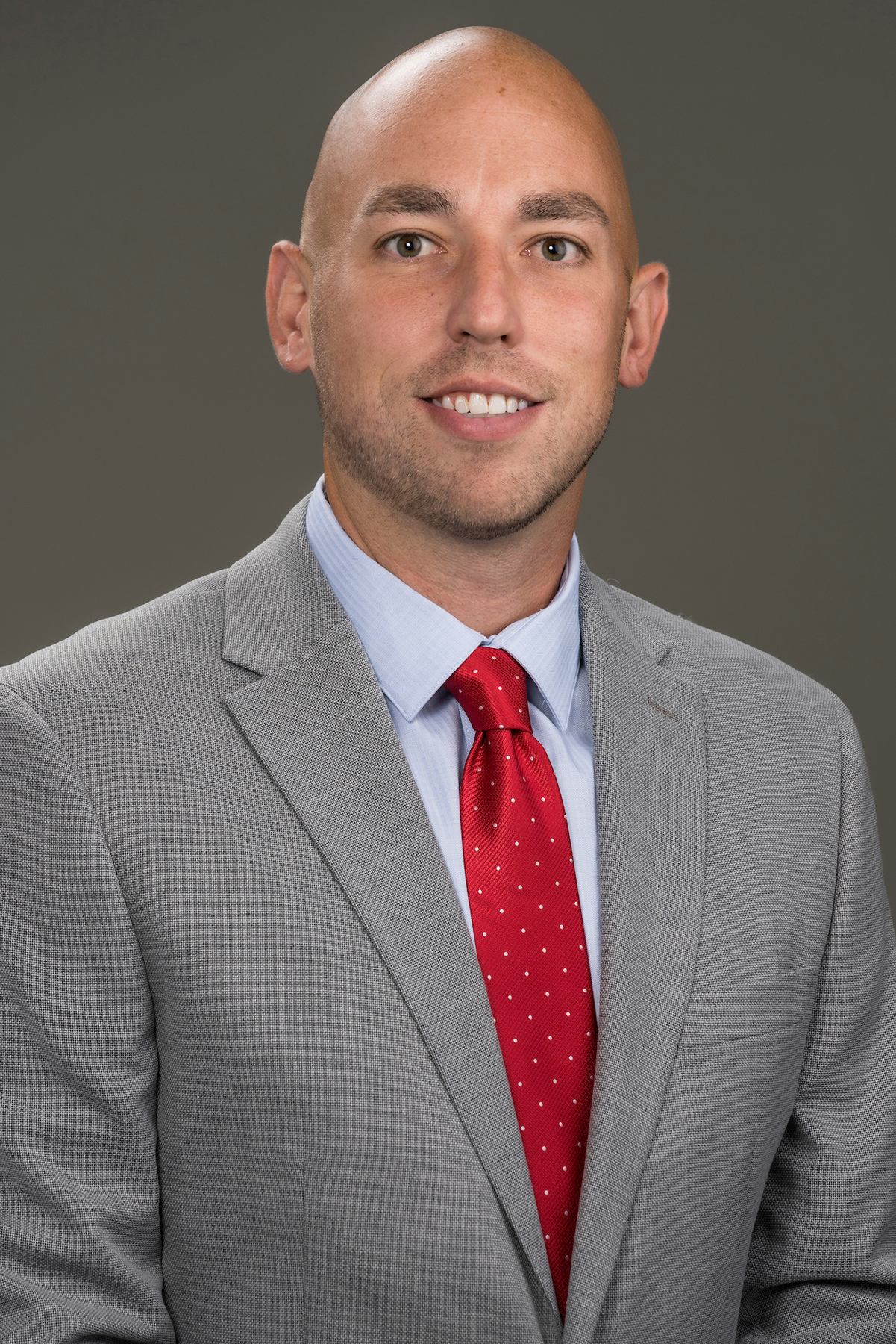Jason Jeschke