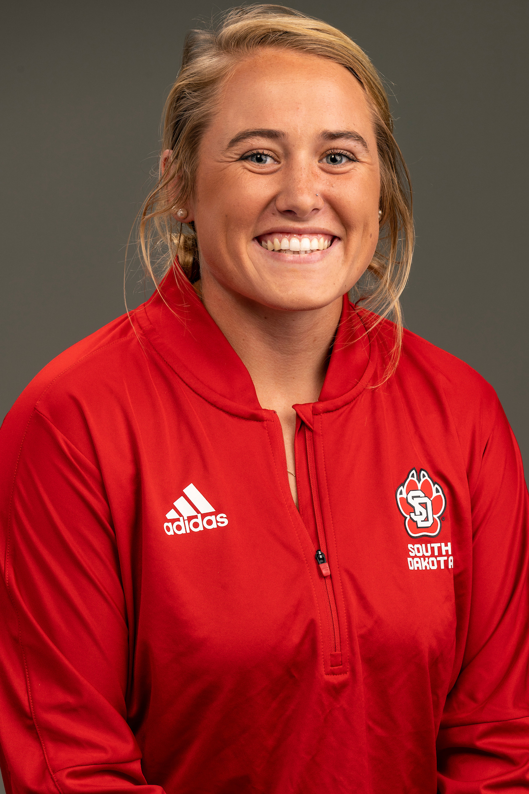 Miranda Southall