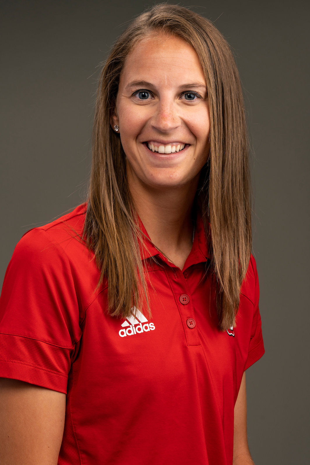 Christy Warnock