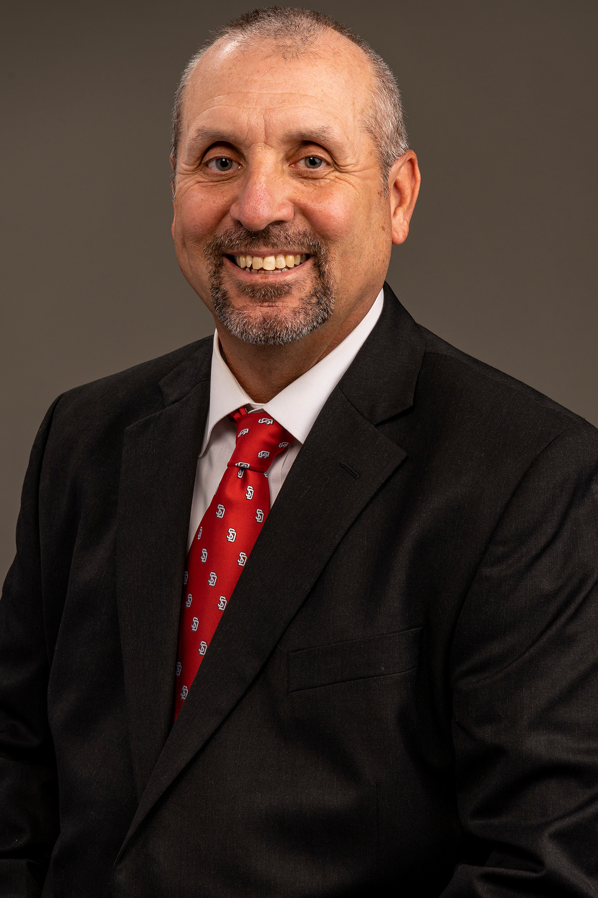 Dan Fitzsimmons