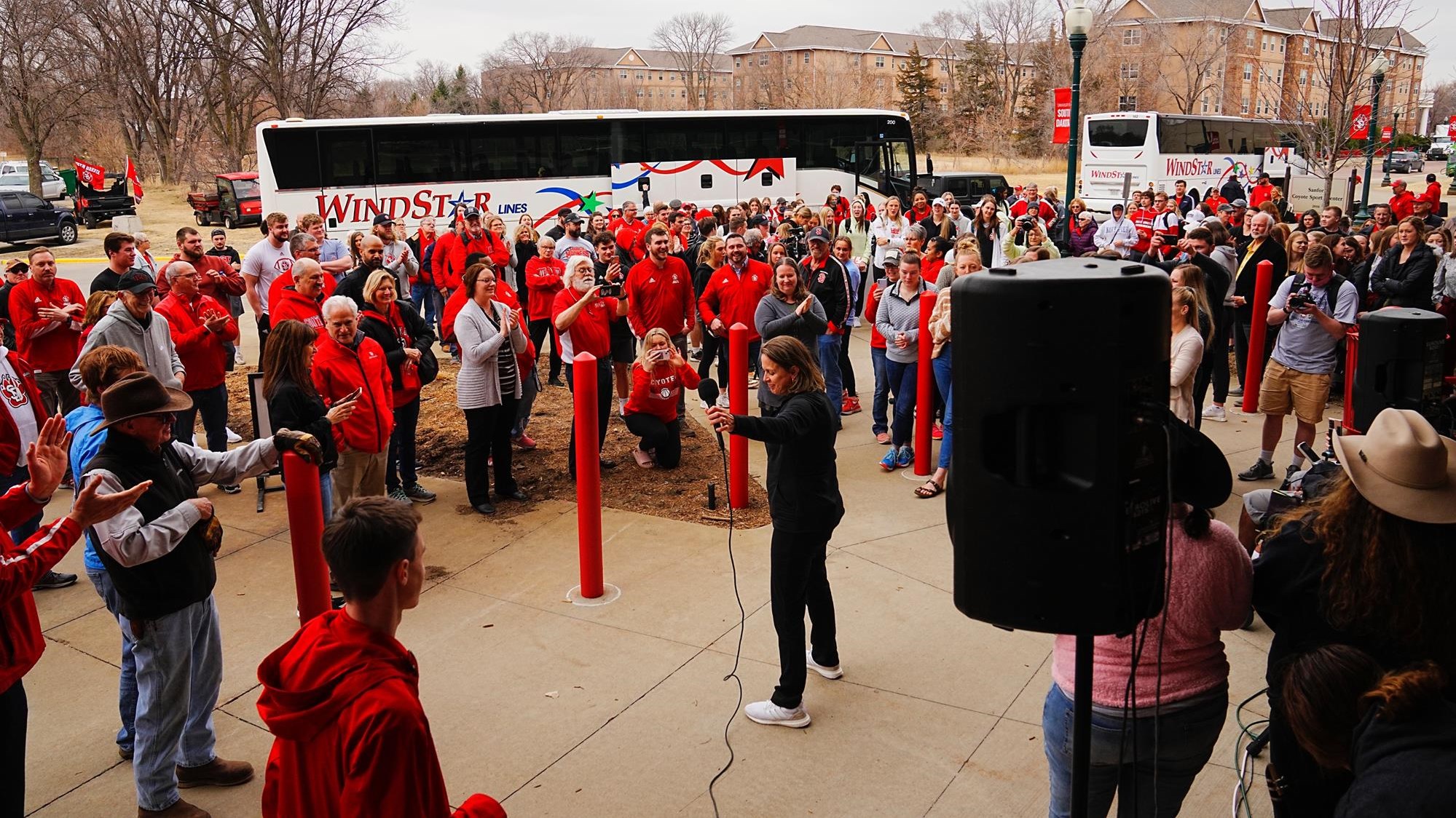 Women's Basketball Sweet 16 Tickets Available University of South