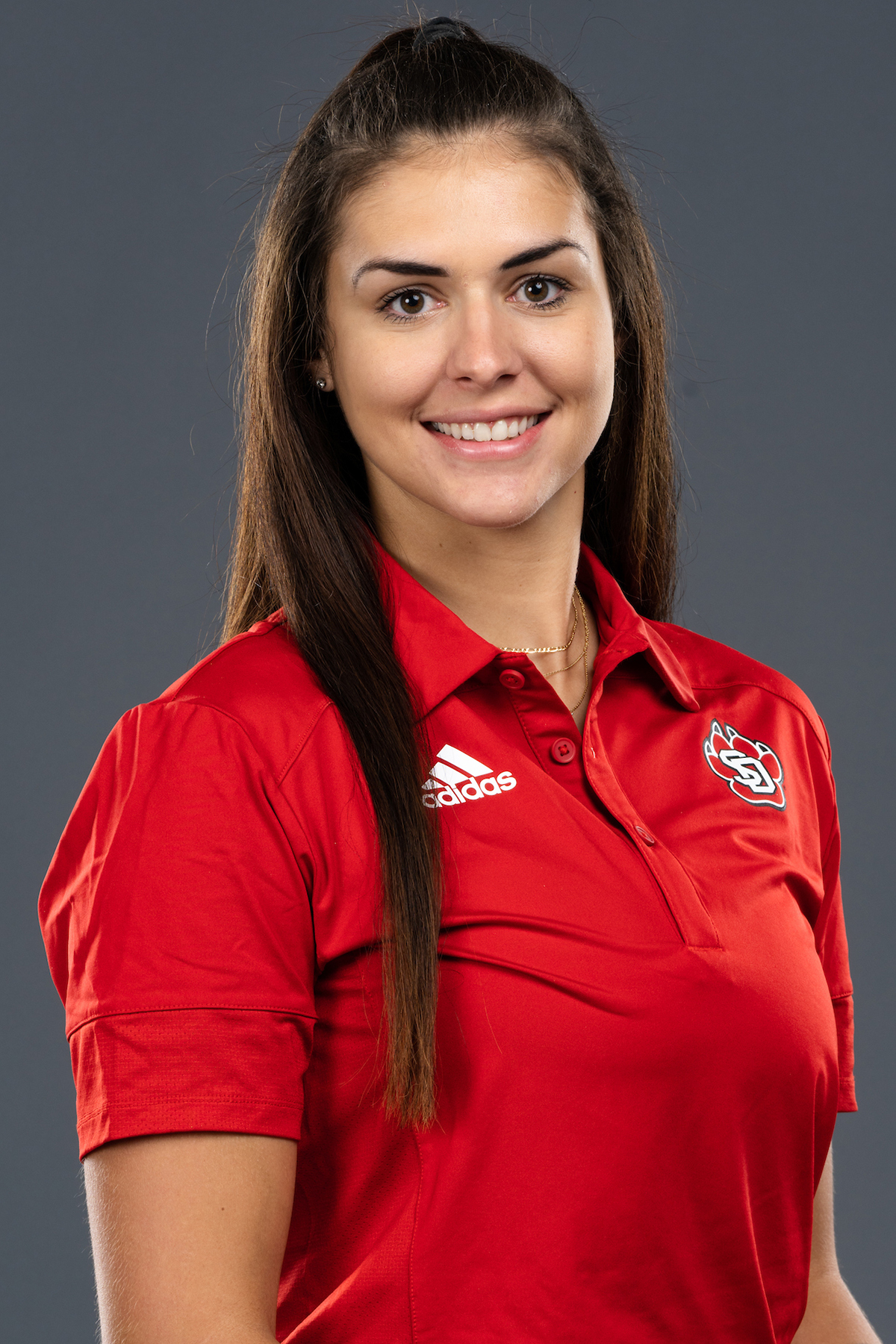 Natalie Portwood