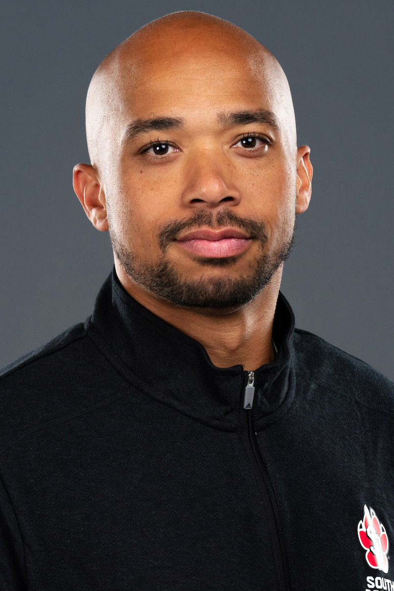 Dante Warren