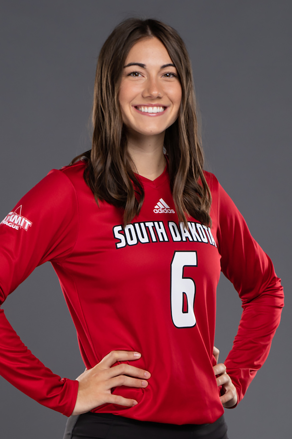 Elizabeth Juhnke
