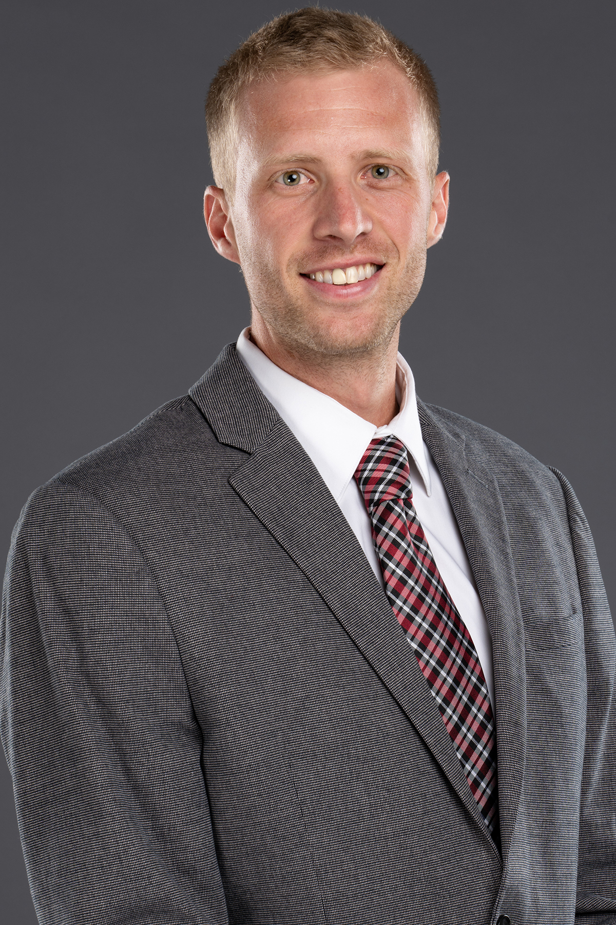 Nolan Fife