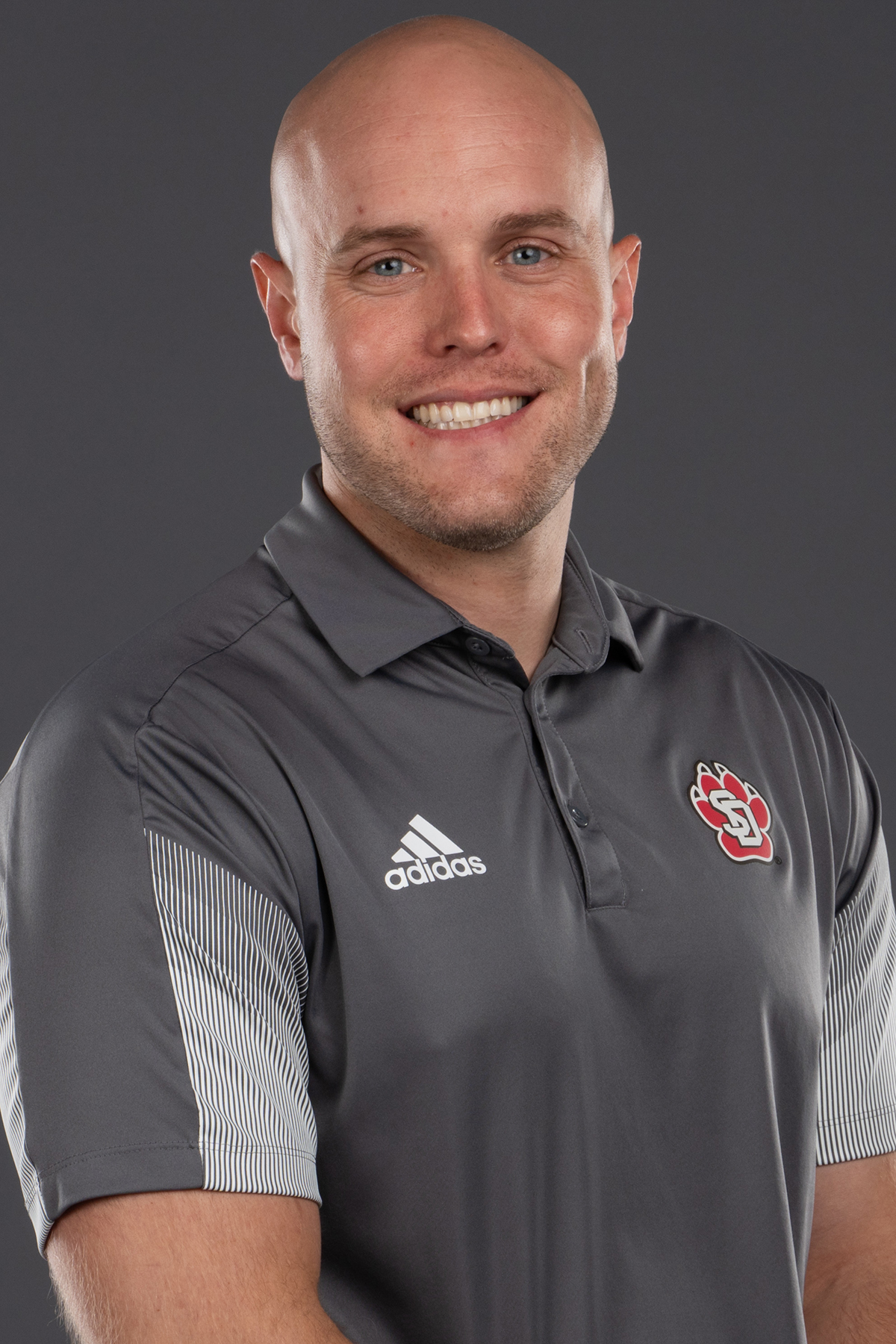 Darin Hochstein