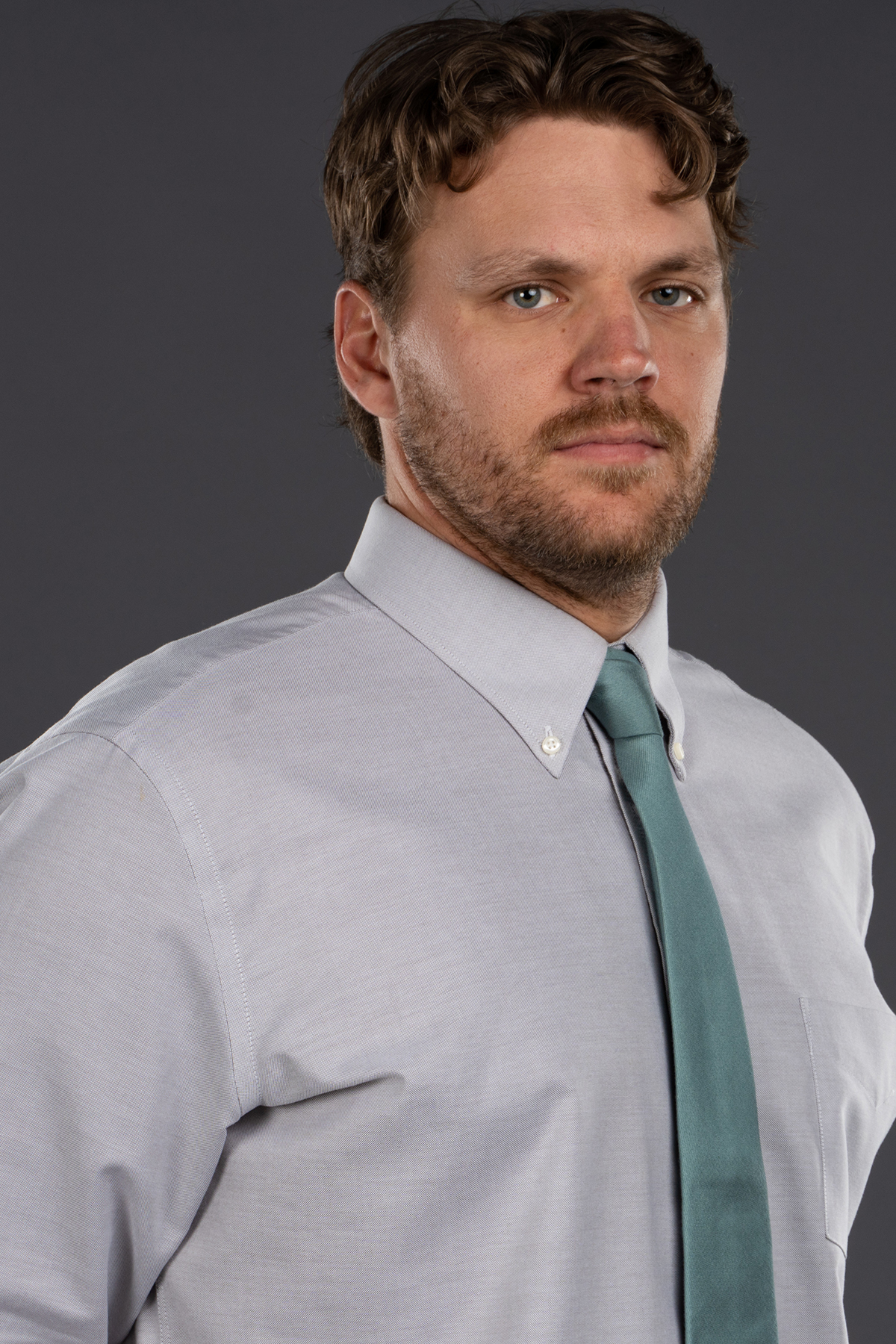 Kyle Long