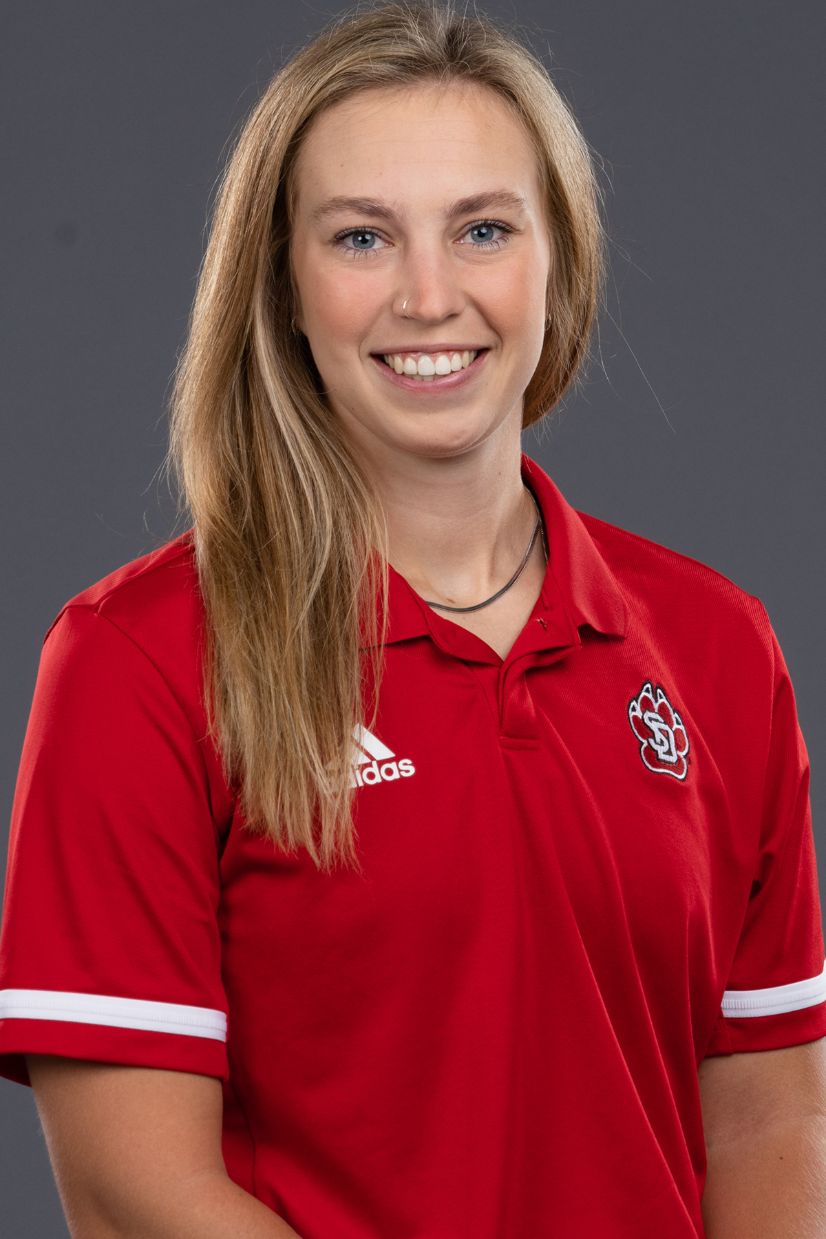 Jessica Rogers