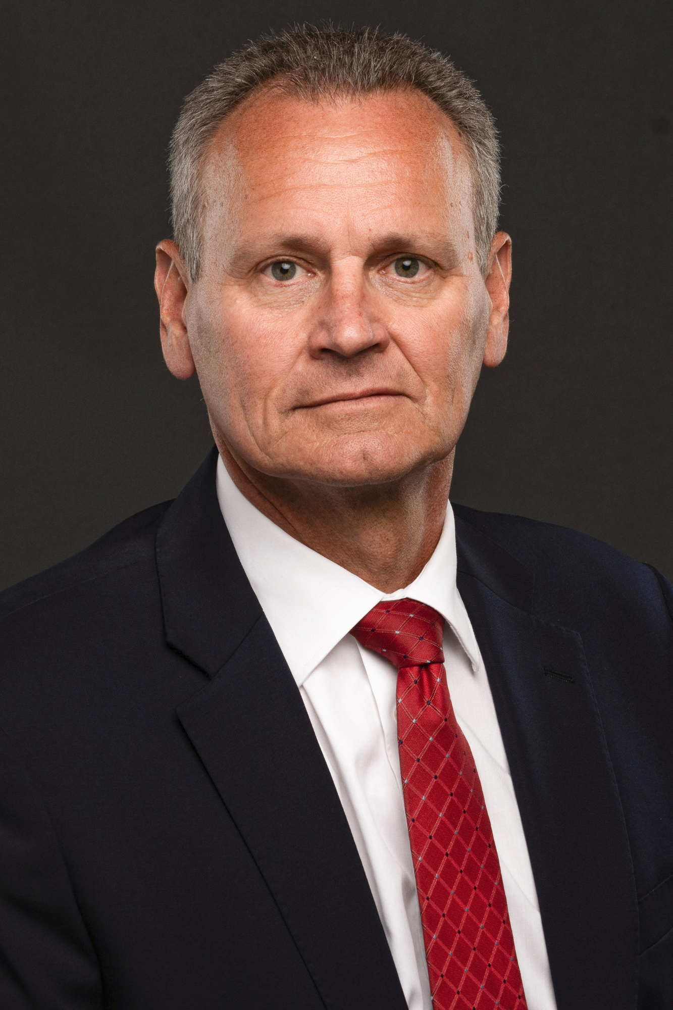 Bob Nielson