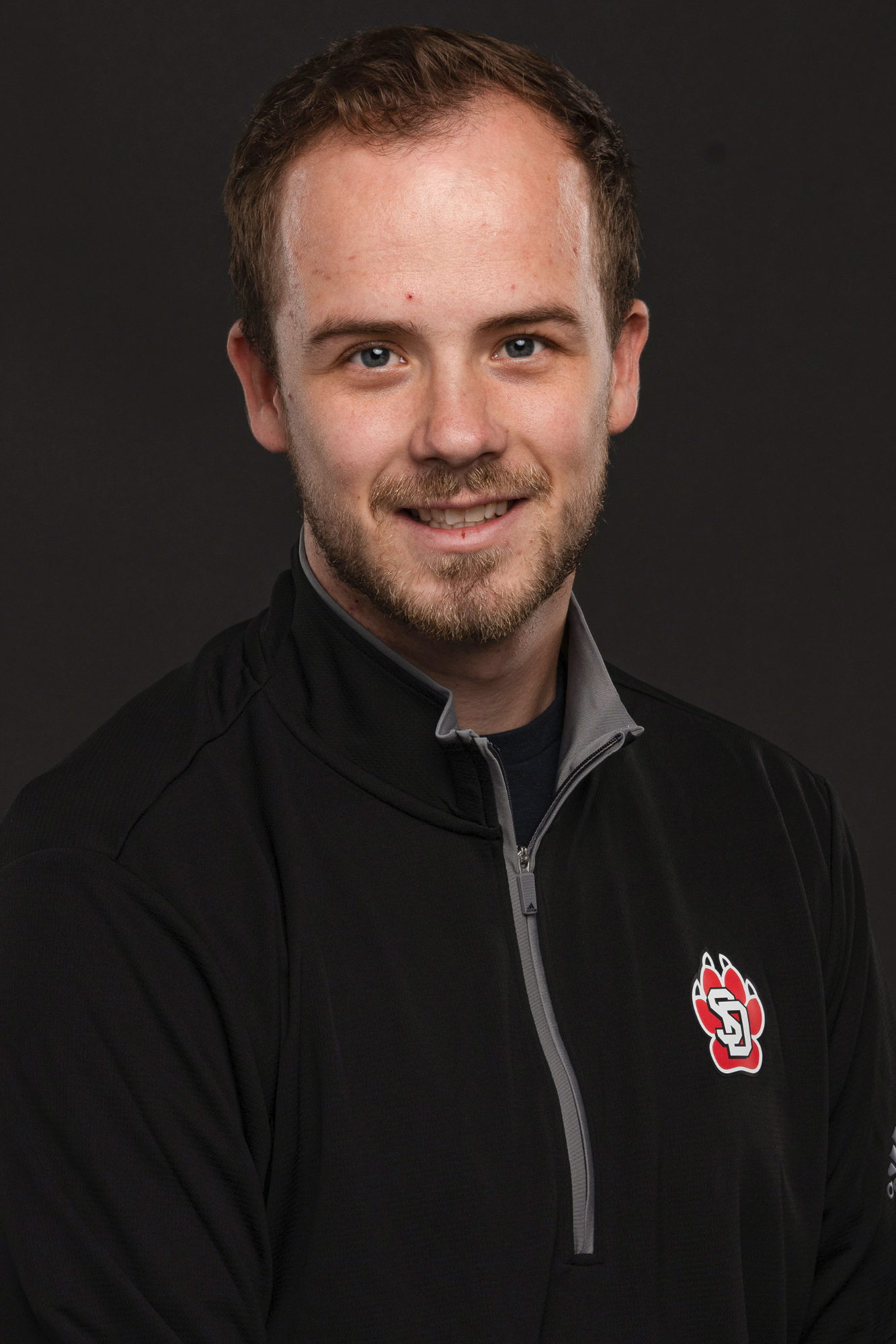 Hayden Meister