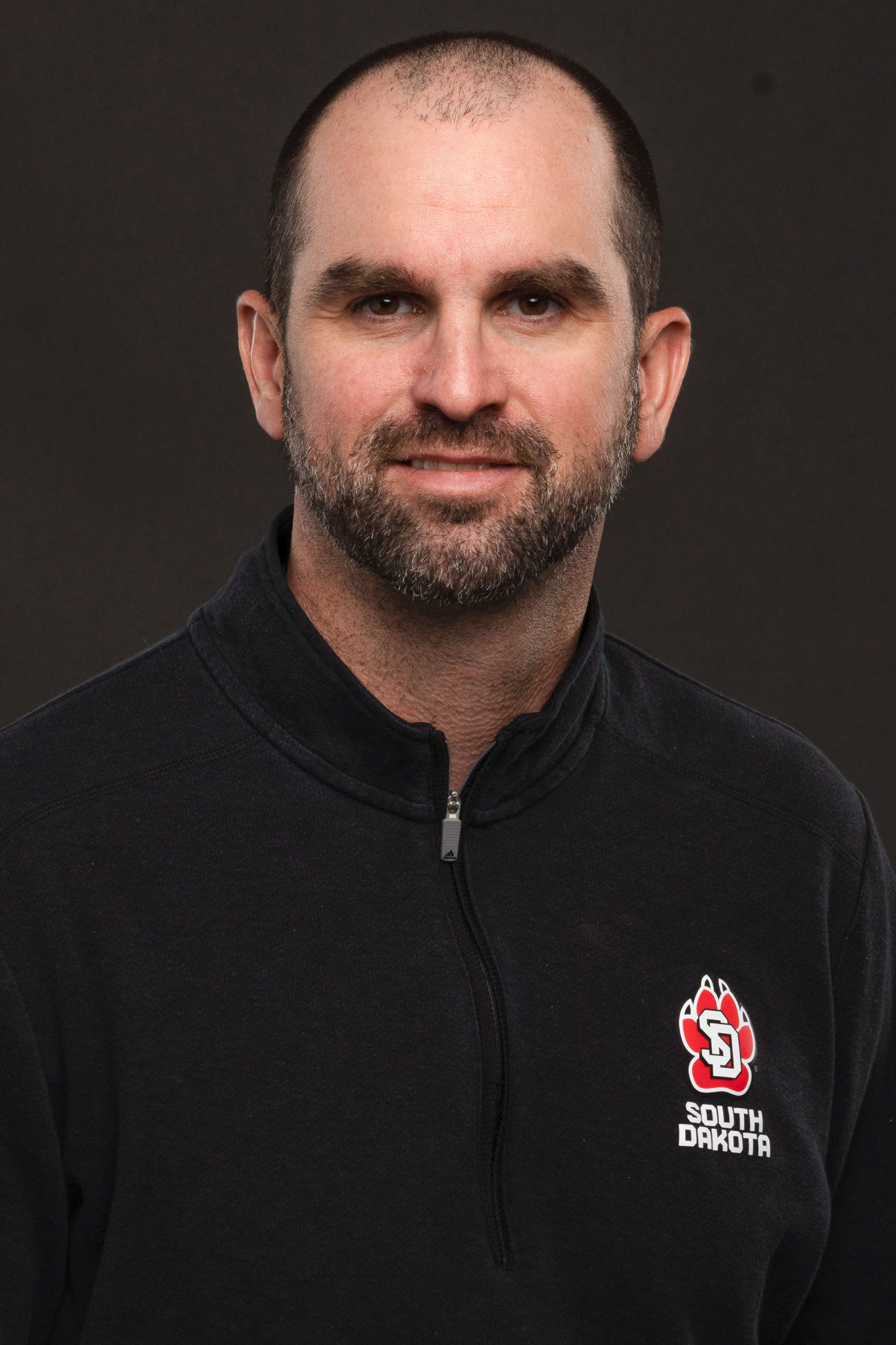 Josh Davis