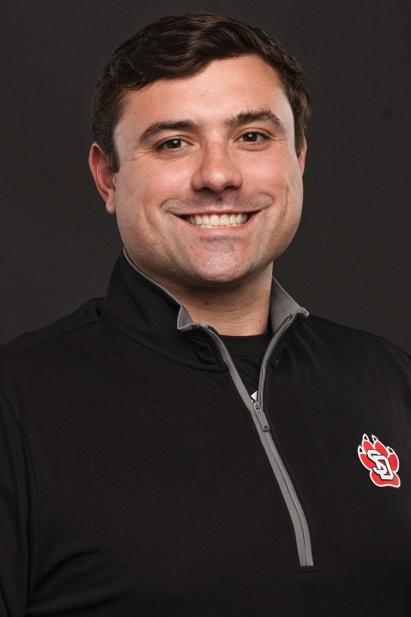 Rob Snyder