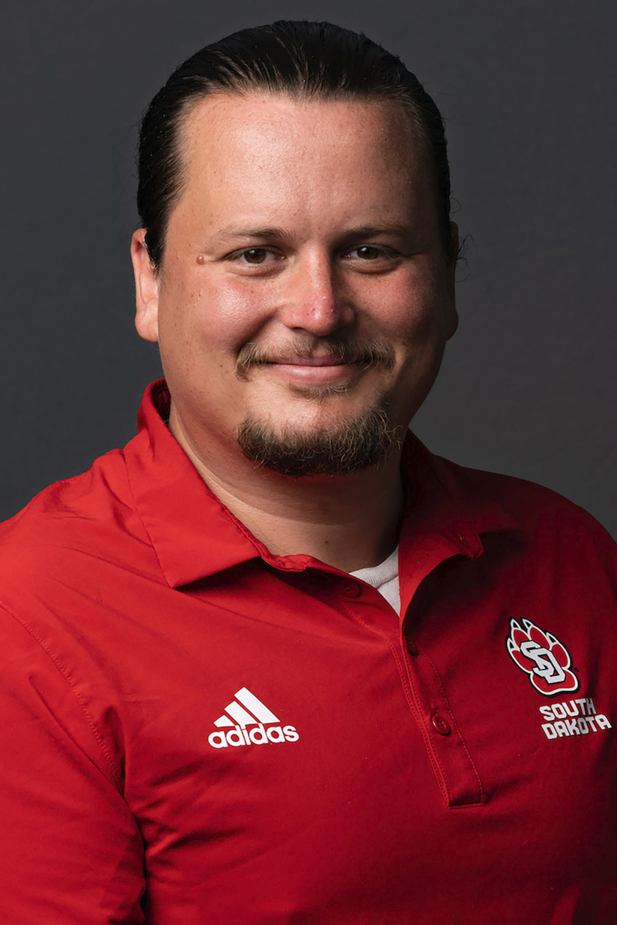 Andrew Percic