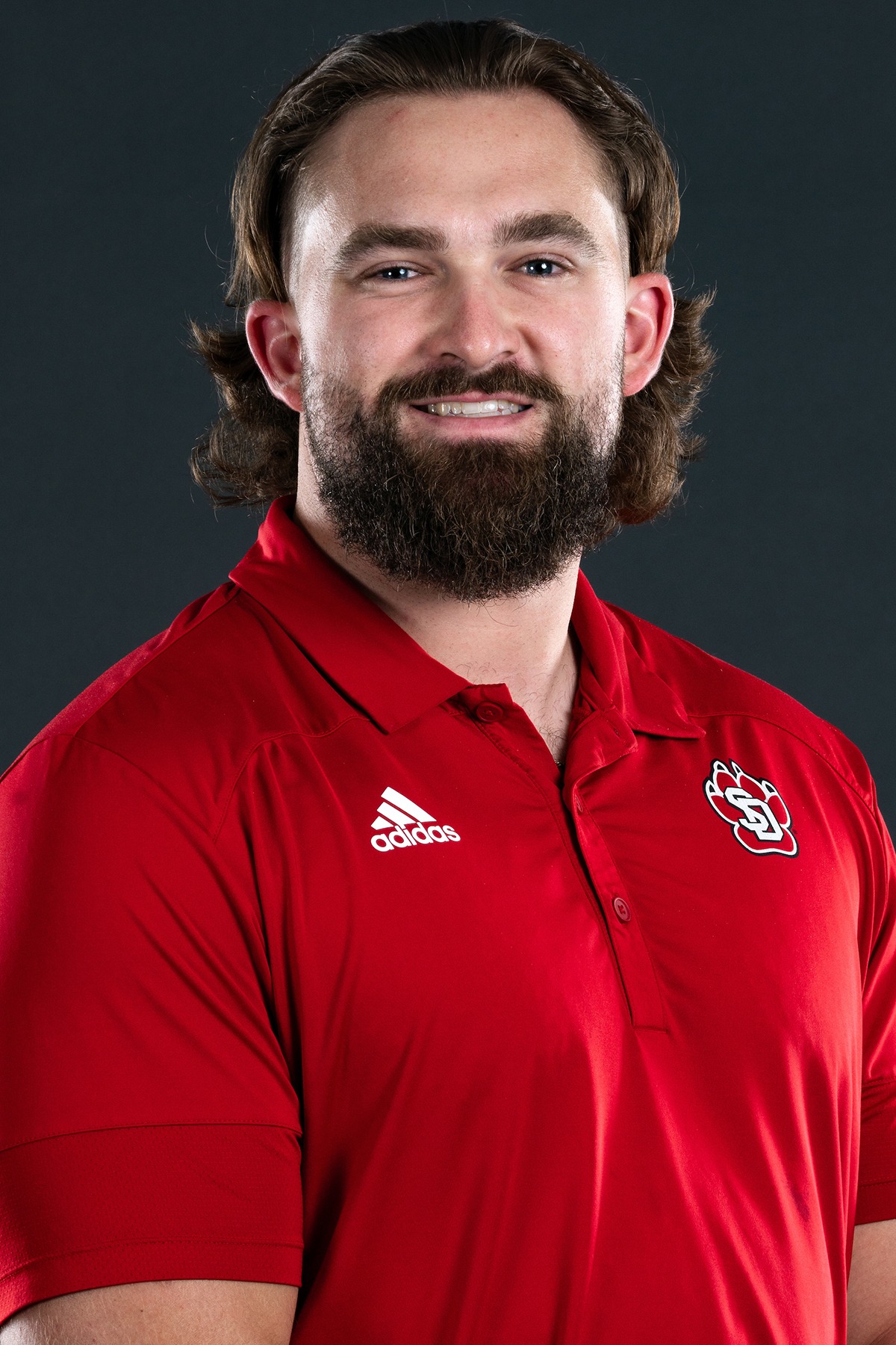 Jason Burton