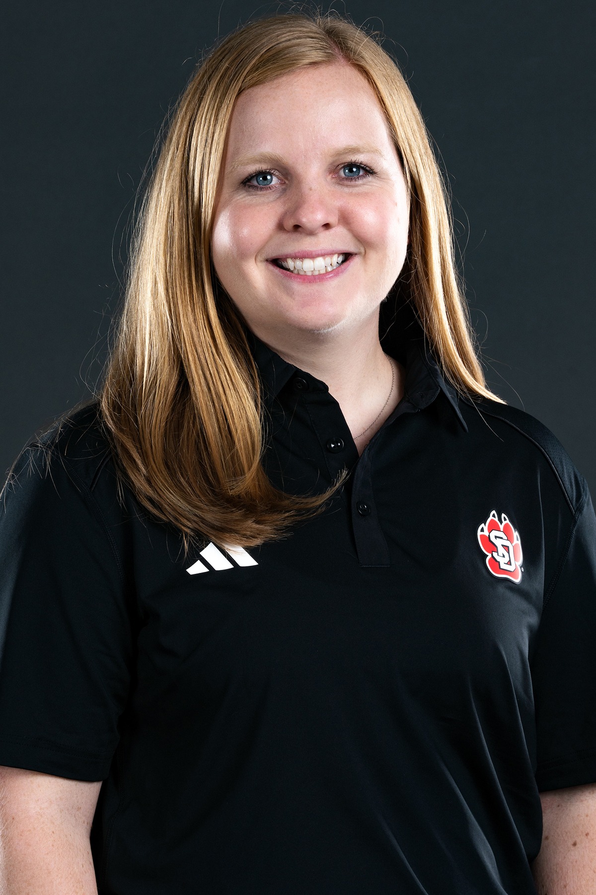 Heather Deal
