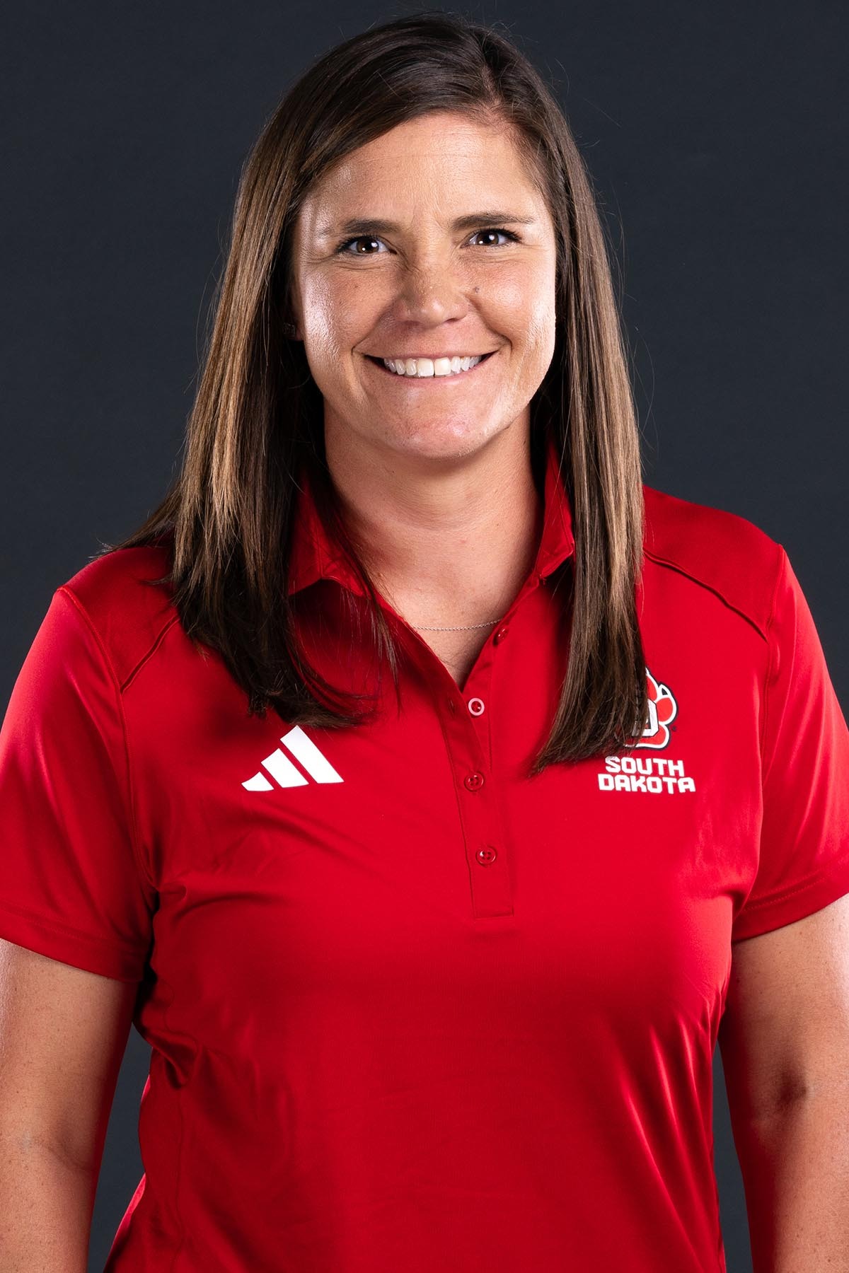 Shannon Pivovar