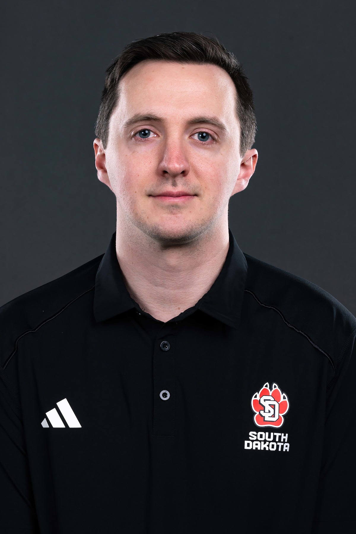 Noah Klotthor