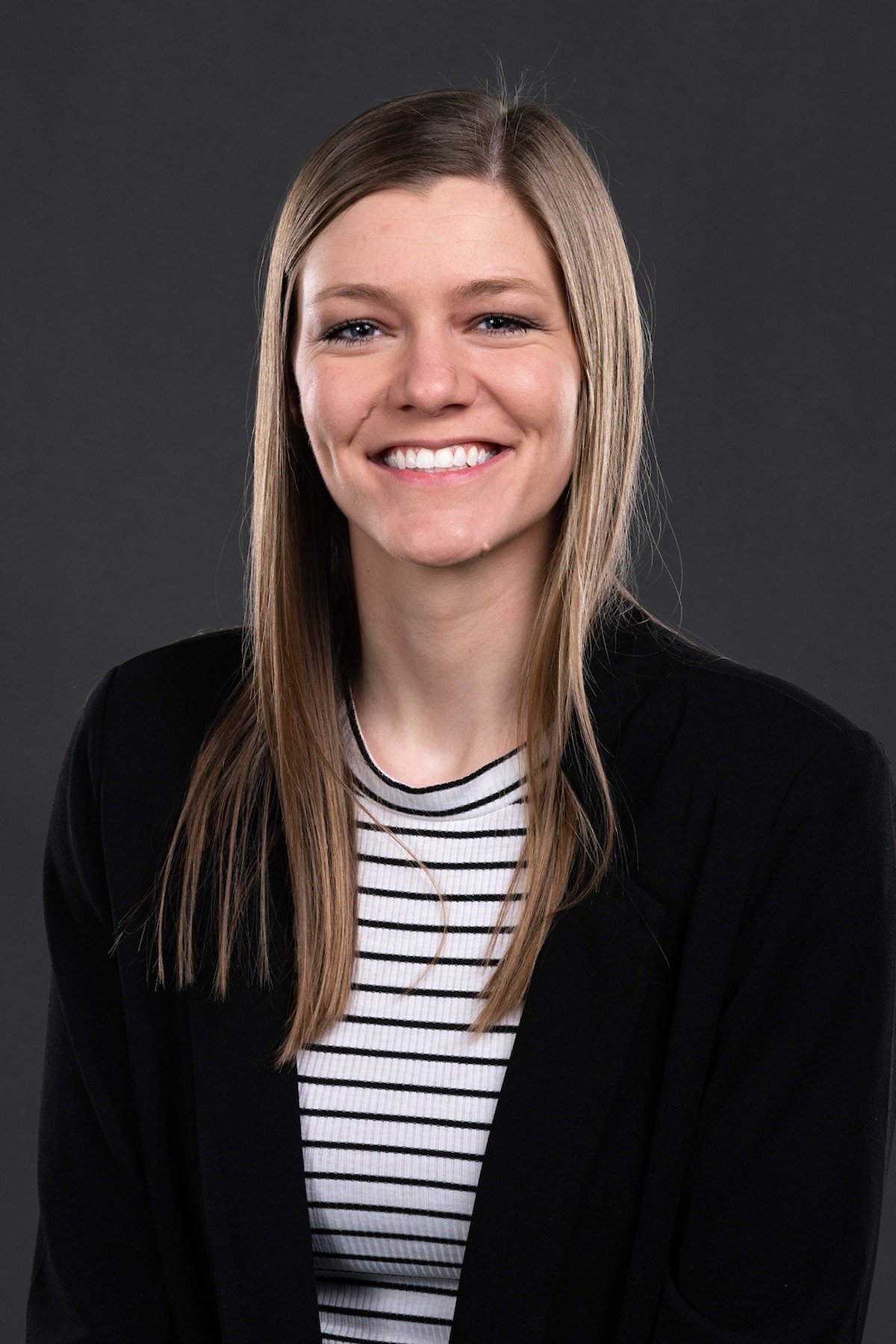 Abby Hall