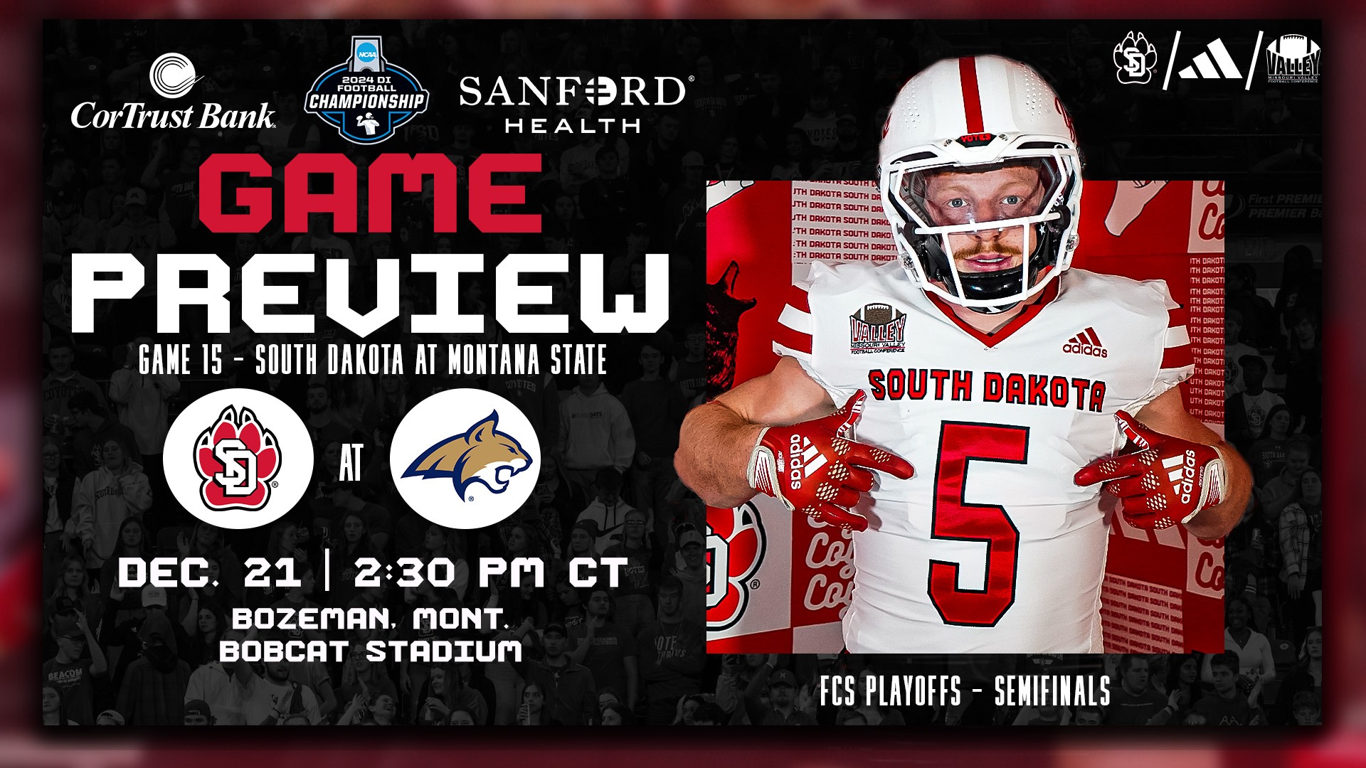 2024-football-schedule-university-of-south-dakota-athletics