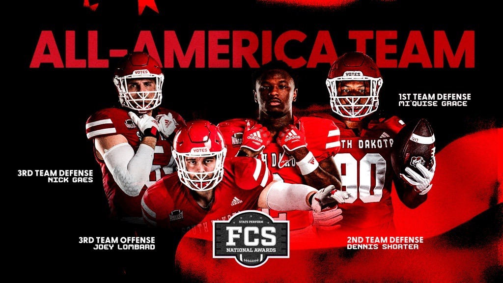 2024 Football Schedule - University of South Dakota Athletics 2024-football-schedule-university-of-south-dakota-athletics