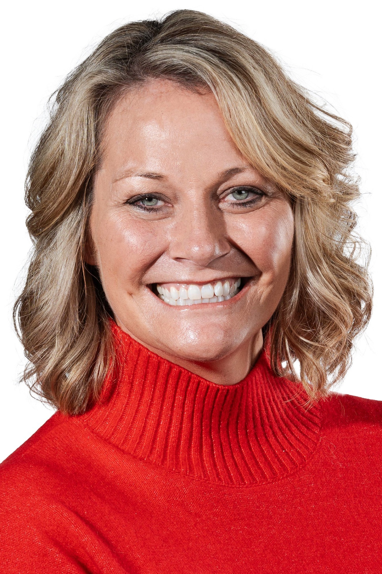 general-becky-jensen-head-shot-Dec2024