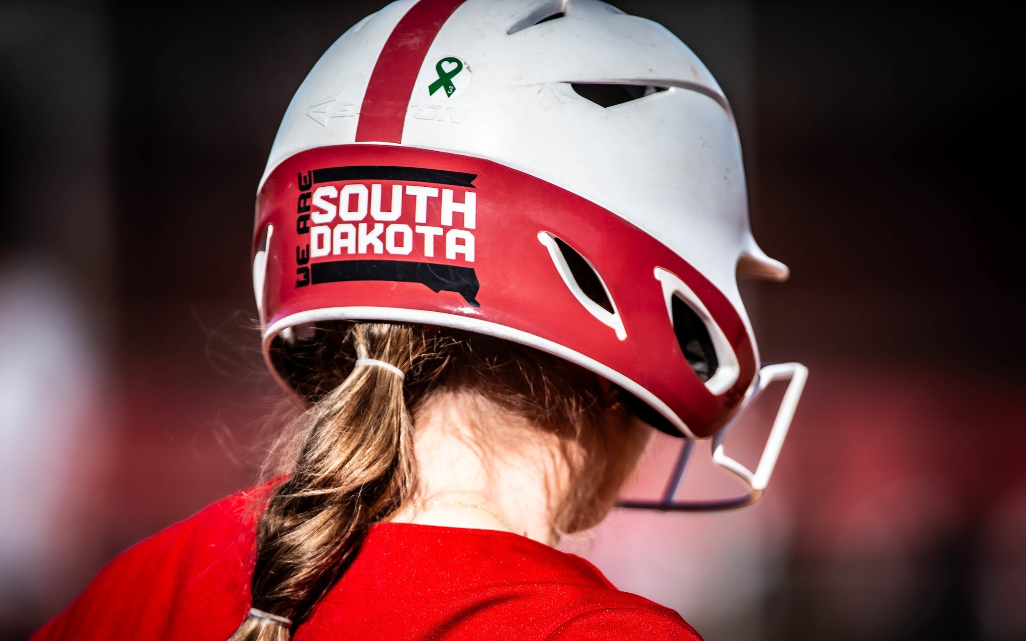 Coyotes open season in University of South Dakota Athletics