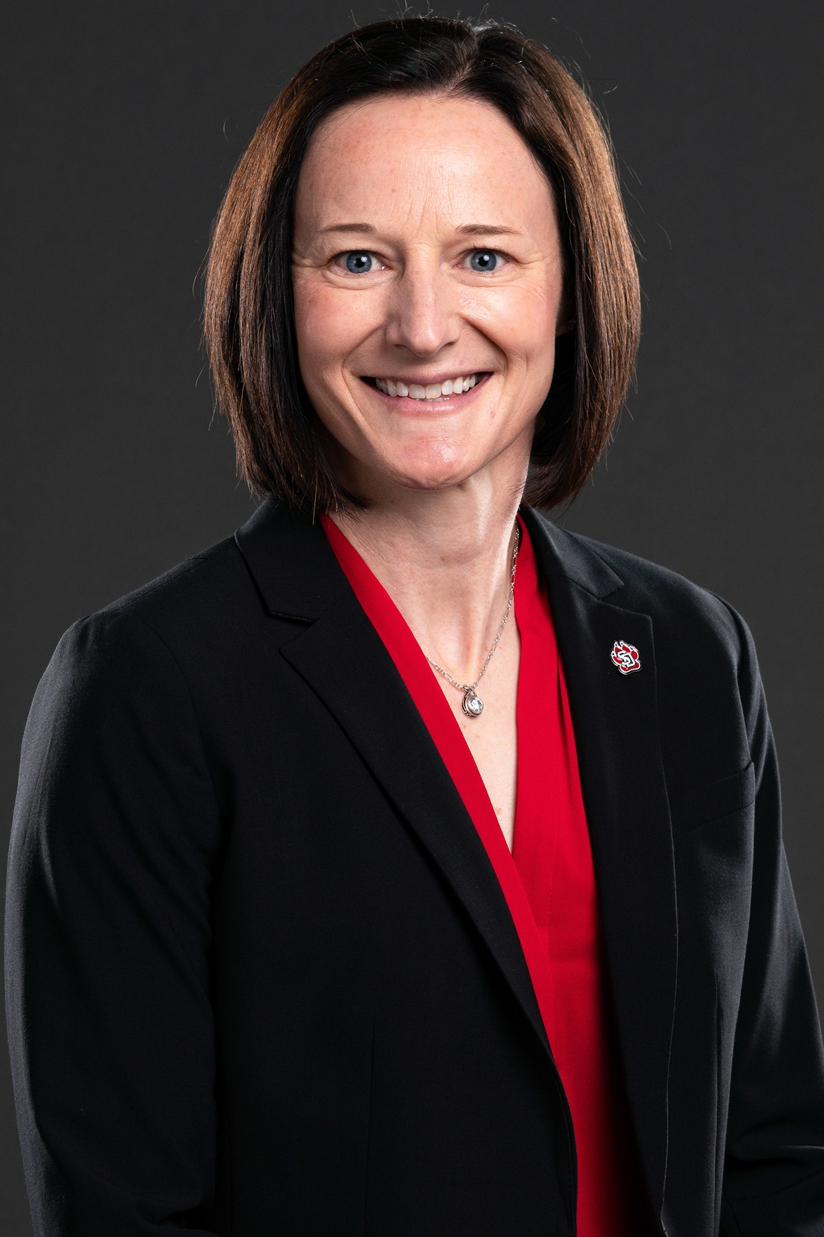 Carrie Eighmey