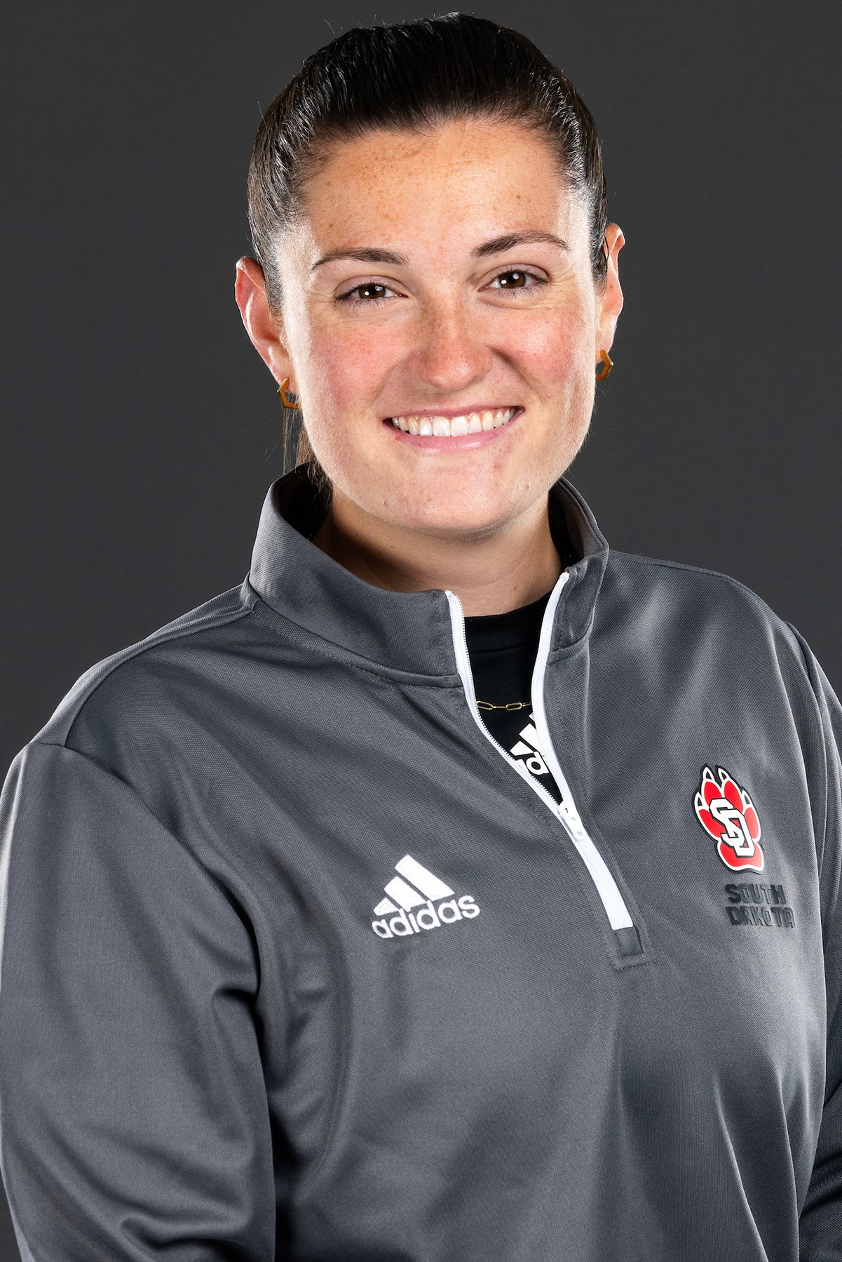 Abby Divozzo