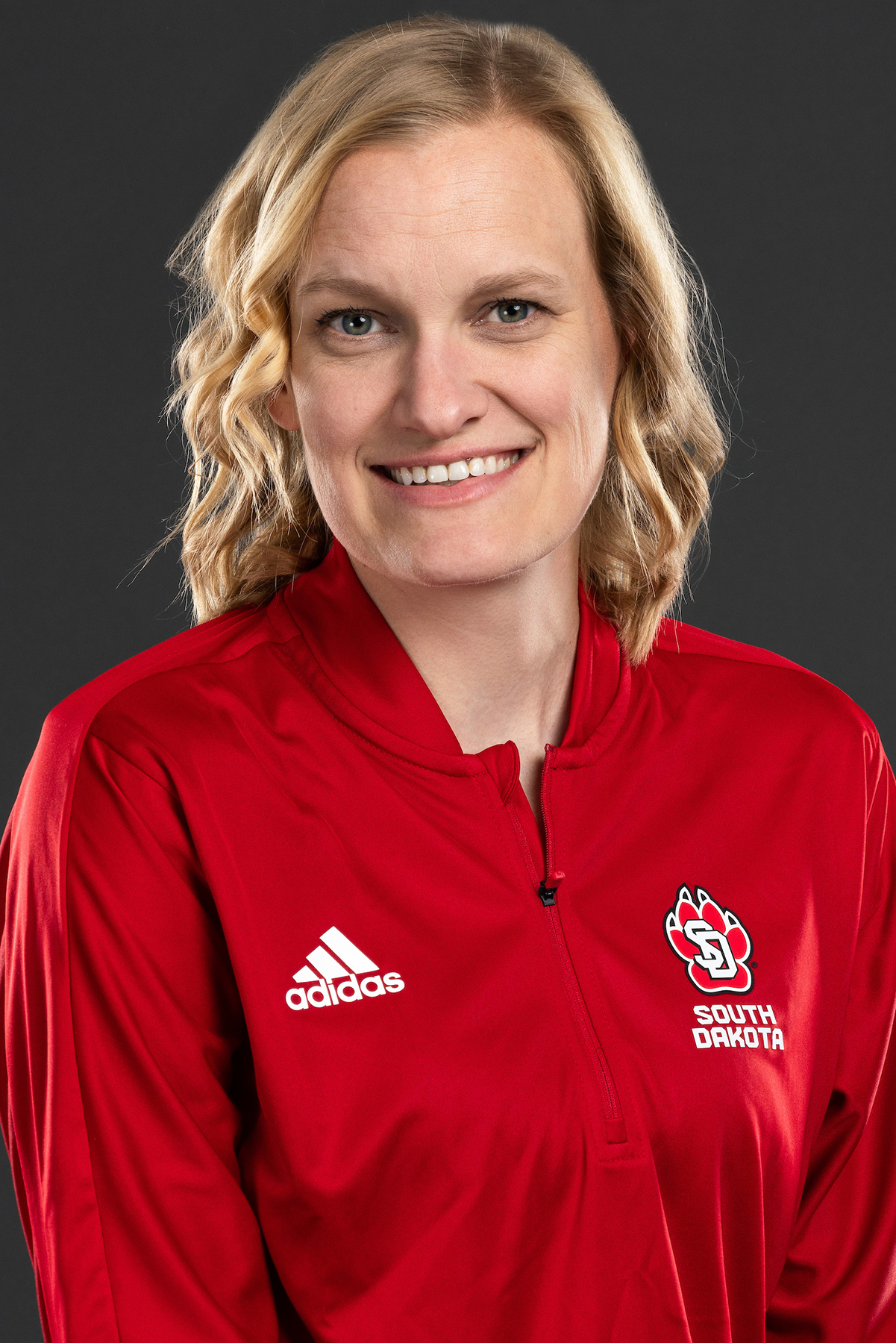 Amber Cunningham