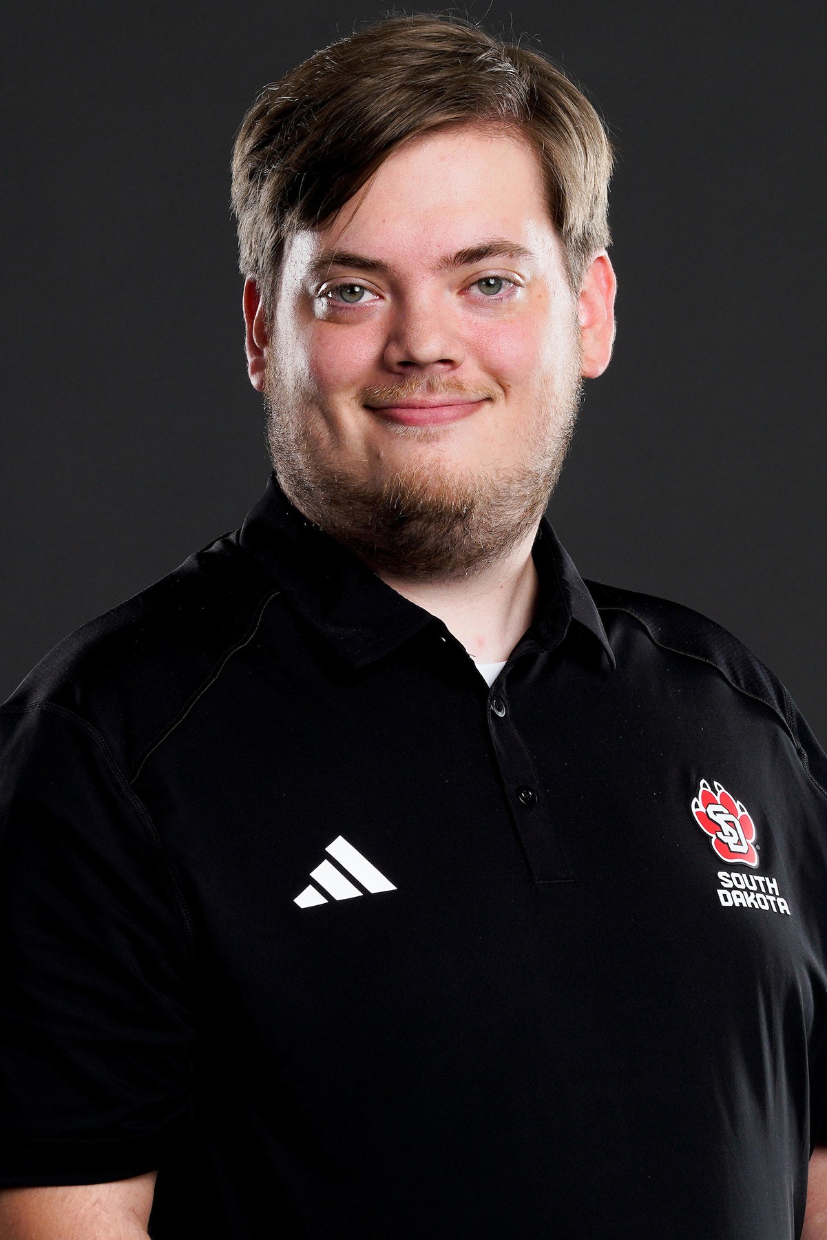 Bailey Zubke