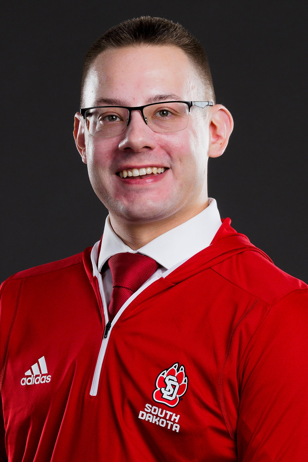 general-carlson-headshot-cropped-2024