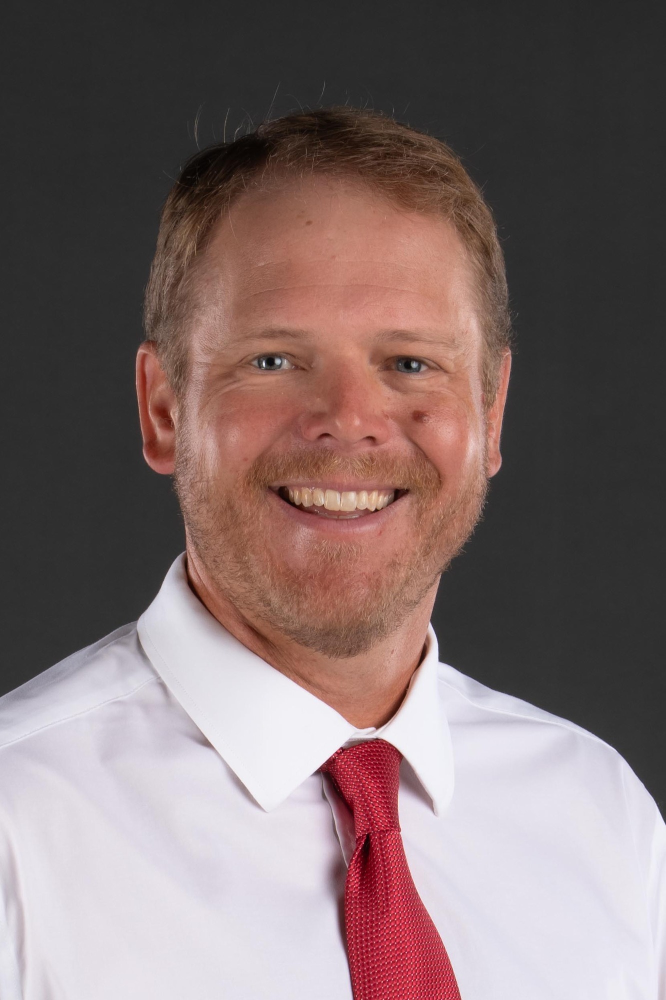 general-brett-bennett-head-shot-aug2025