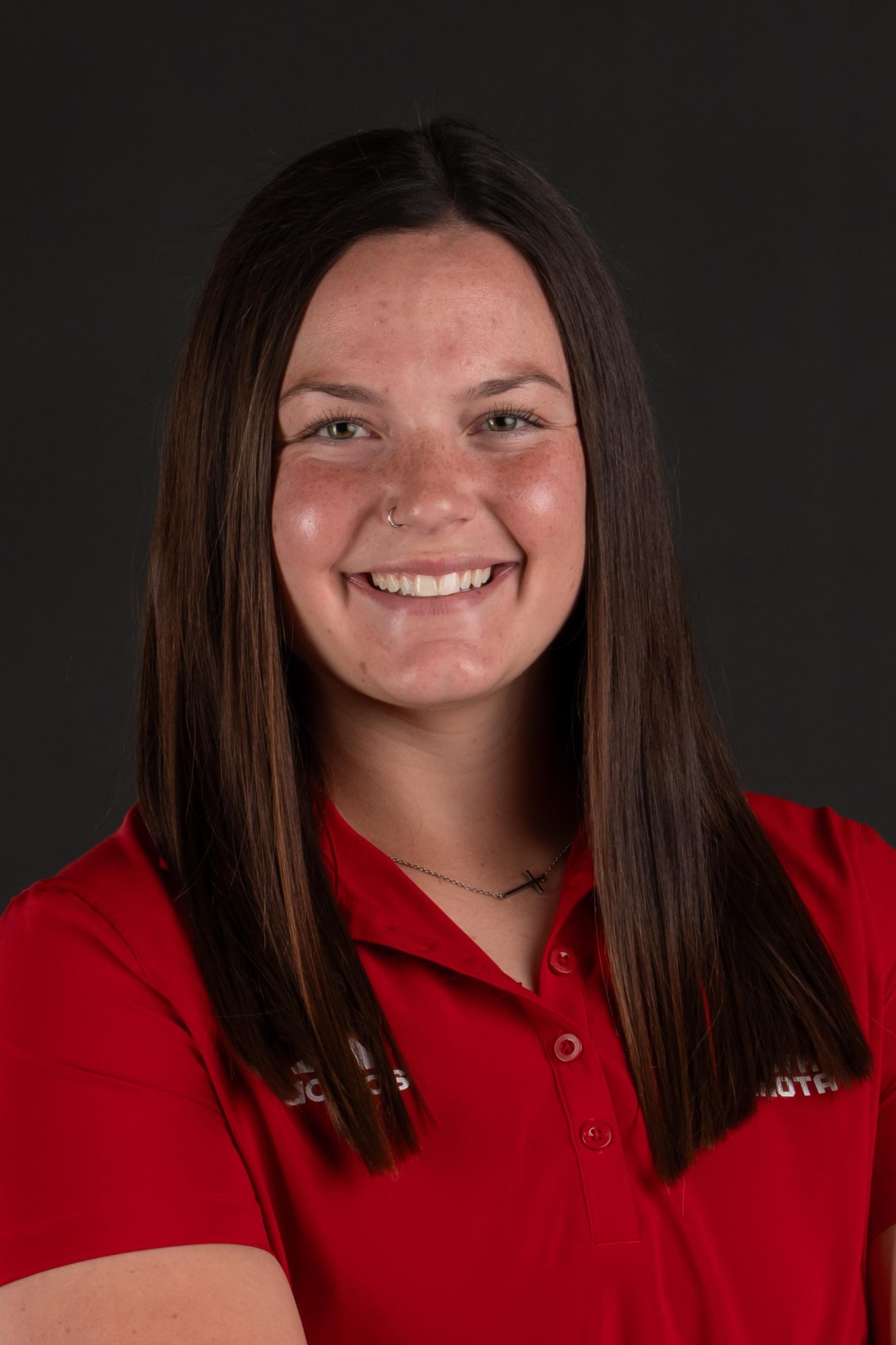 softball-head-shot-clara-edwards-Sept2025