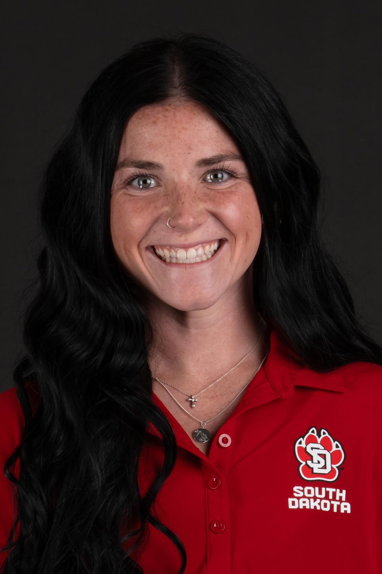 softball-head-shot-hannah-lindsay-Sept2025