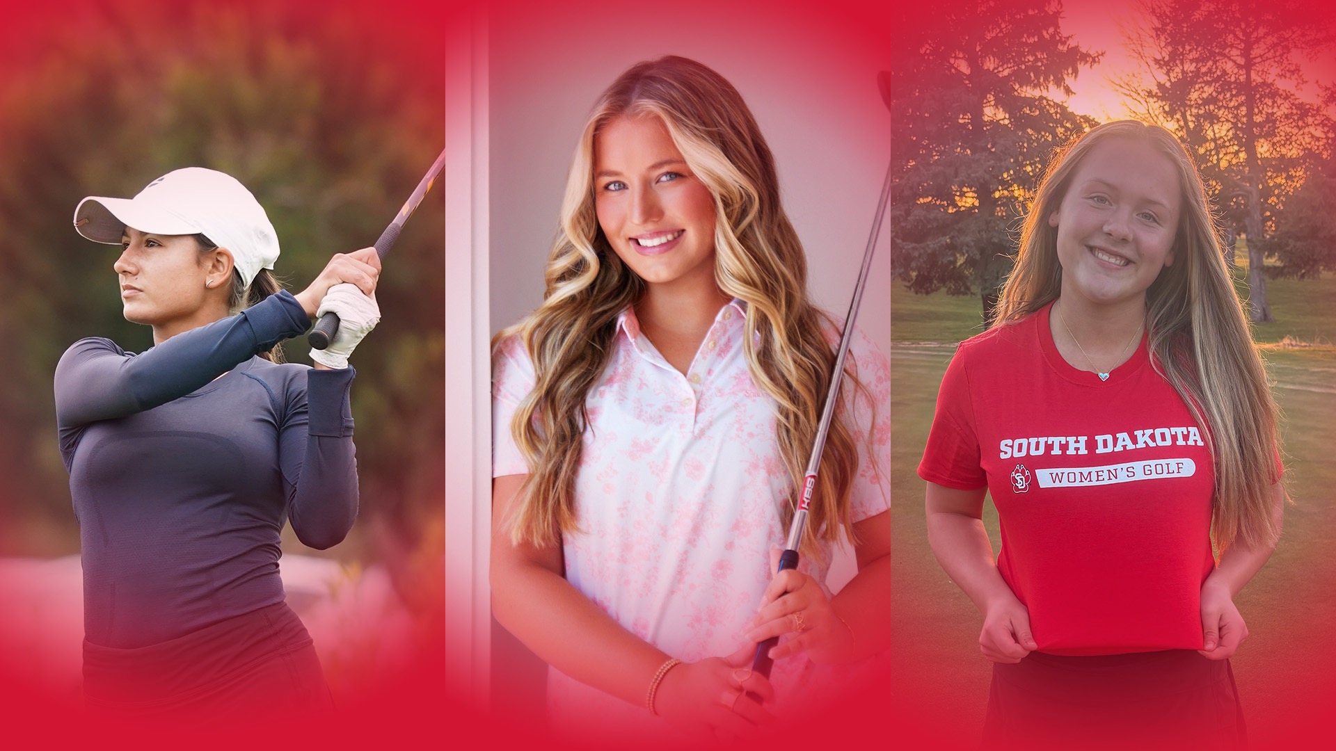 golf 2026 recruiting class