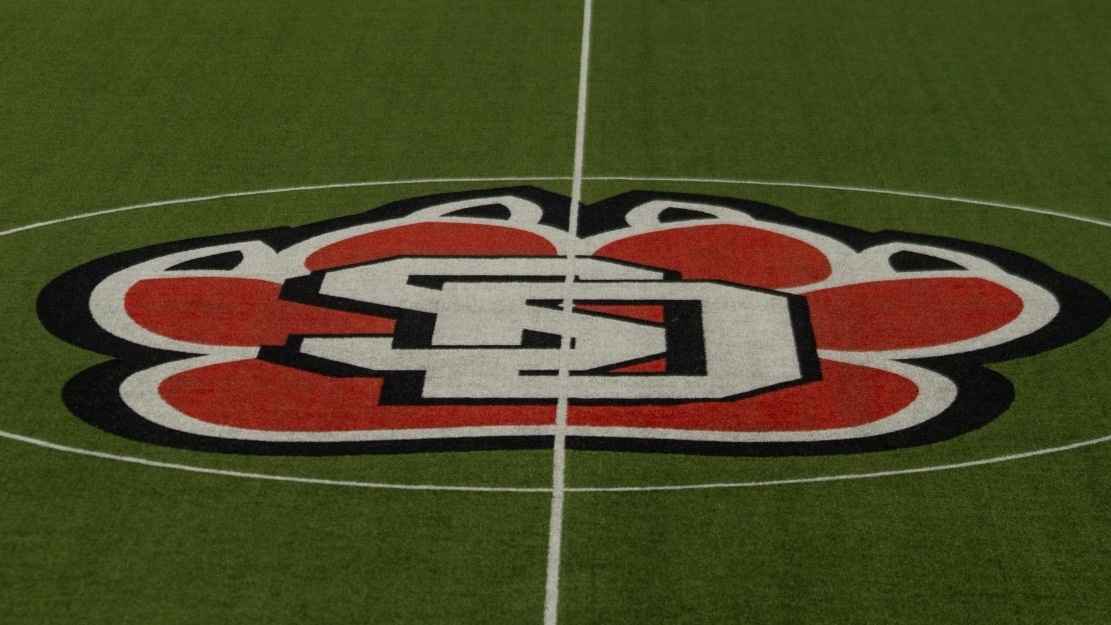 wsoc 2026 signing day