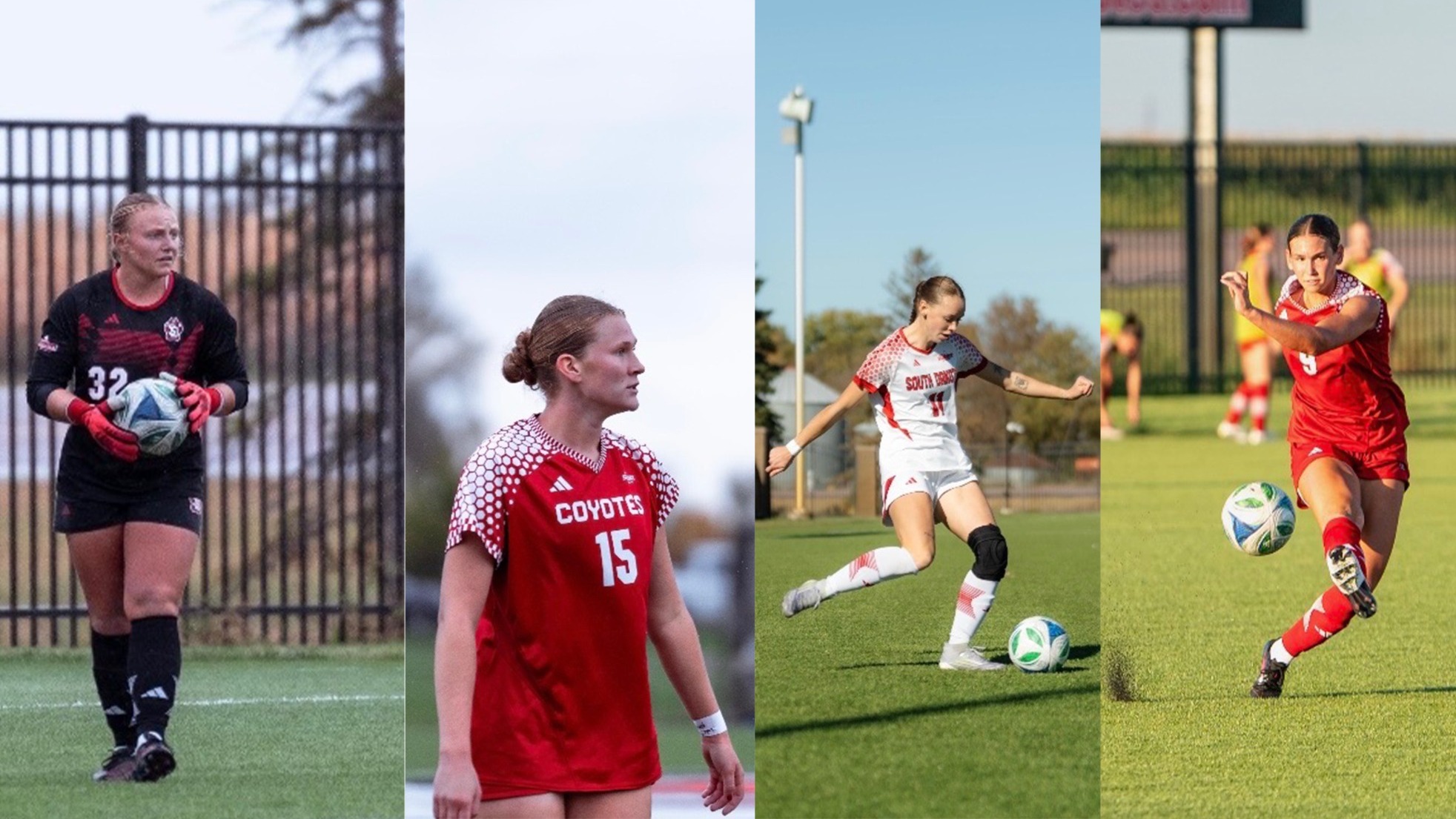 wsoc 2025 all-academic