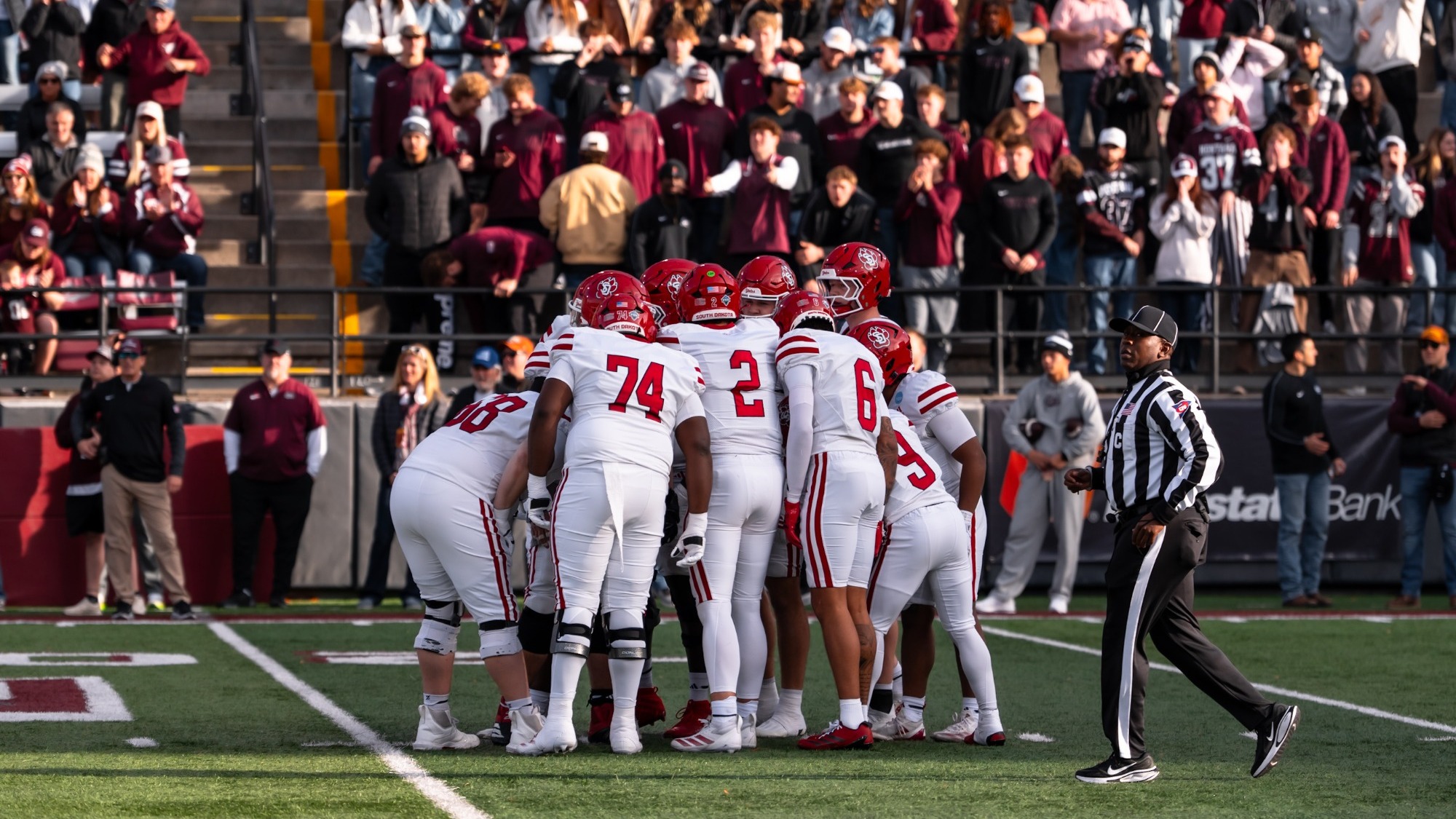 25FB_15_Montana-recap