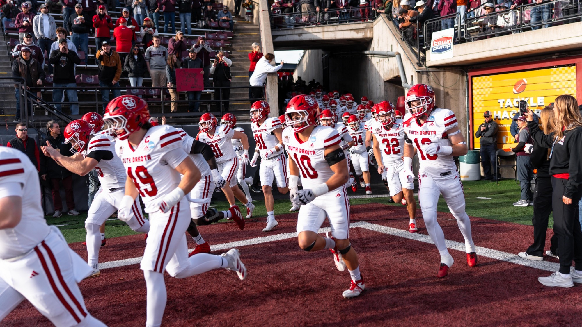 football-fcs-football-central-all-americans-banner-2025