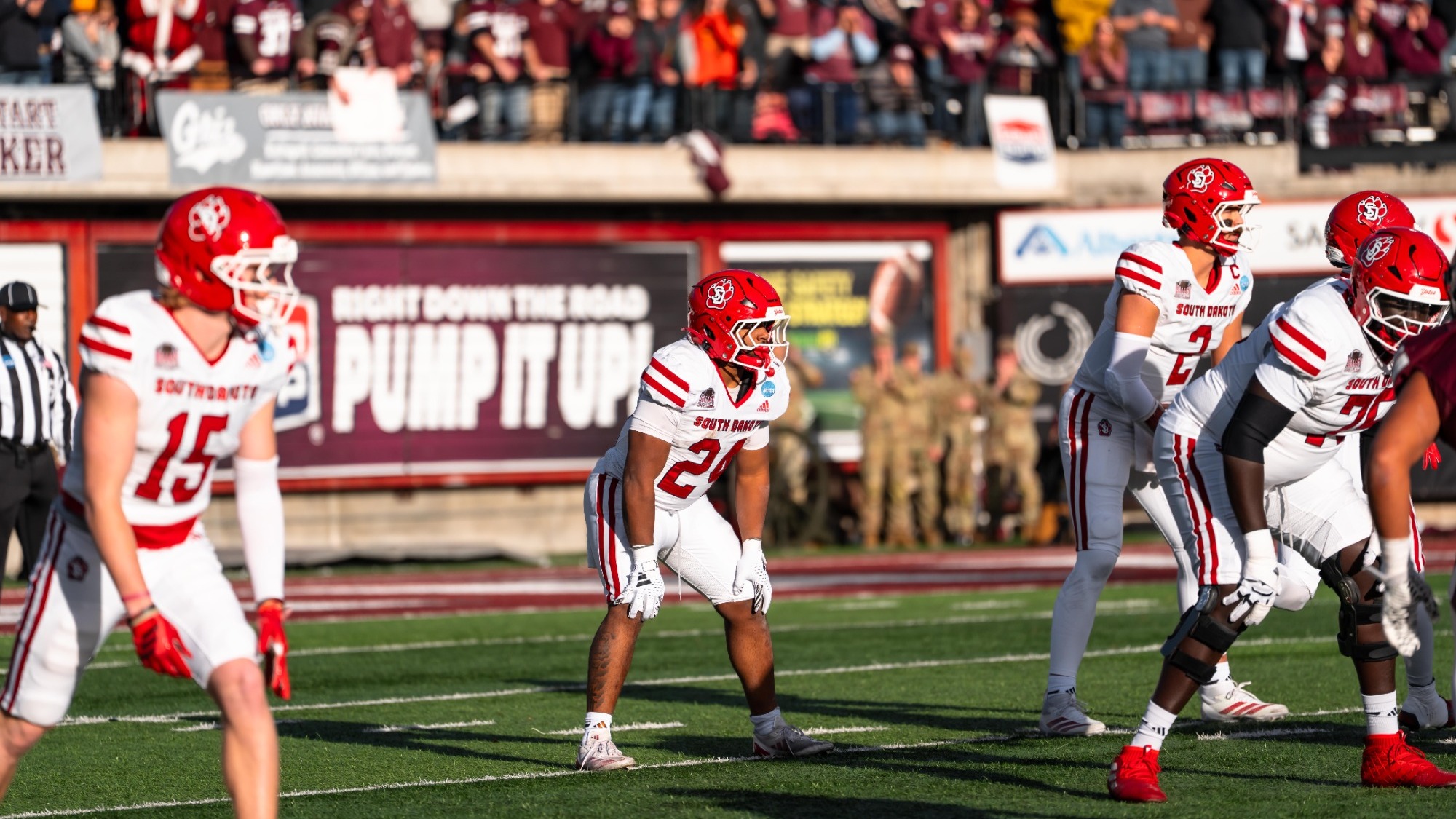 25FB_PhillipsJr-All-American-2025