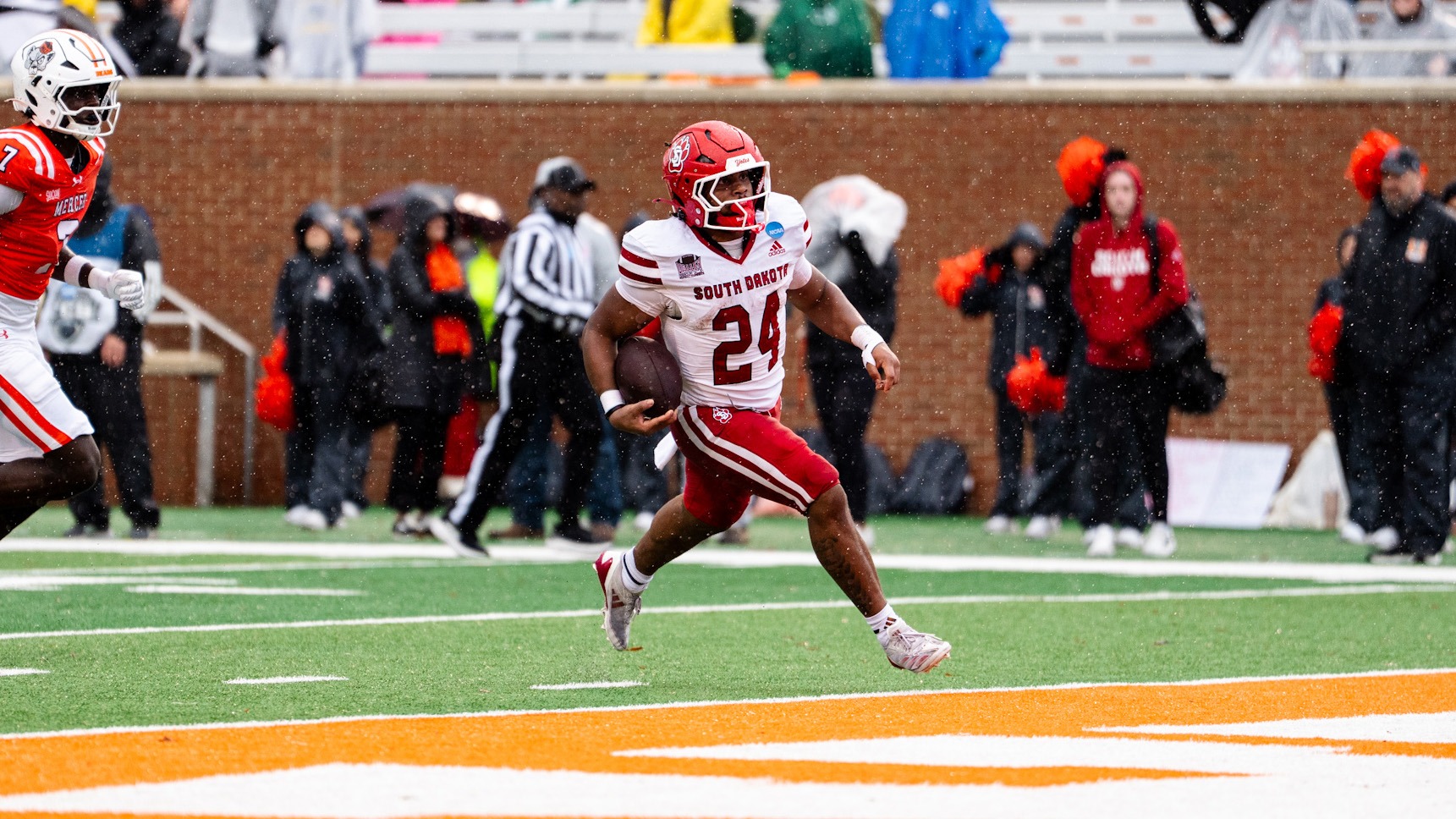 25FB_14_Mercer-recap-cover-120625